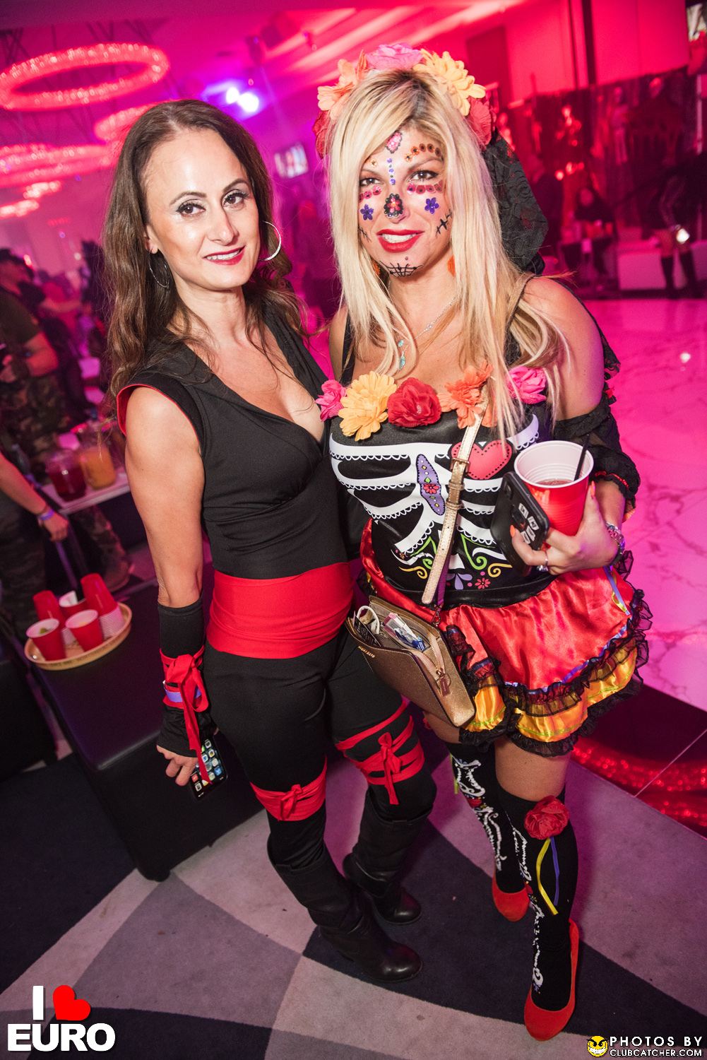 Julius party venue photo 121 - October 30th, 2021