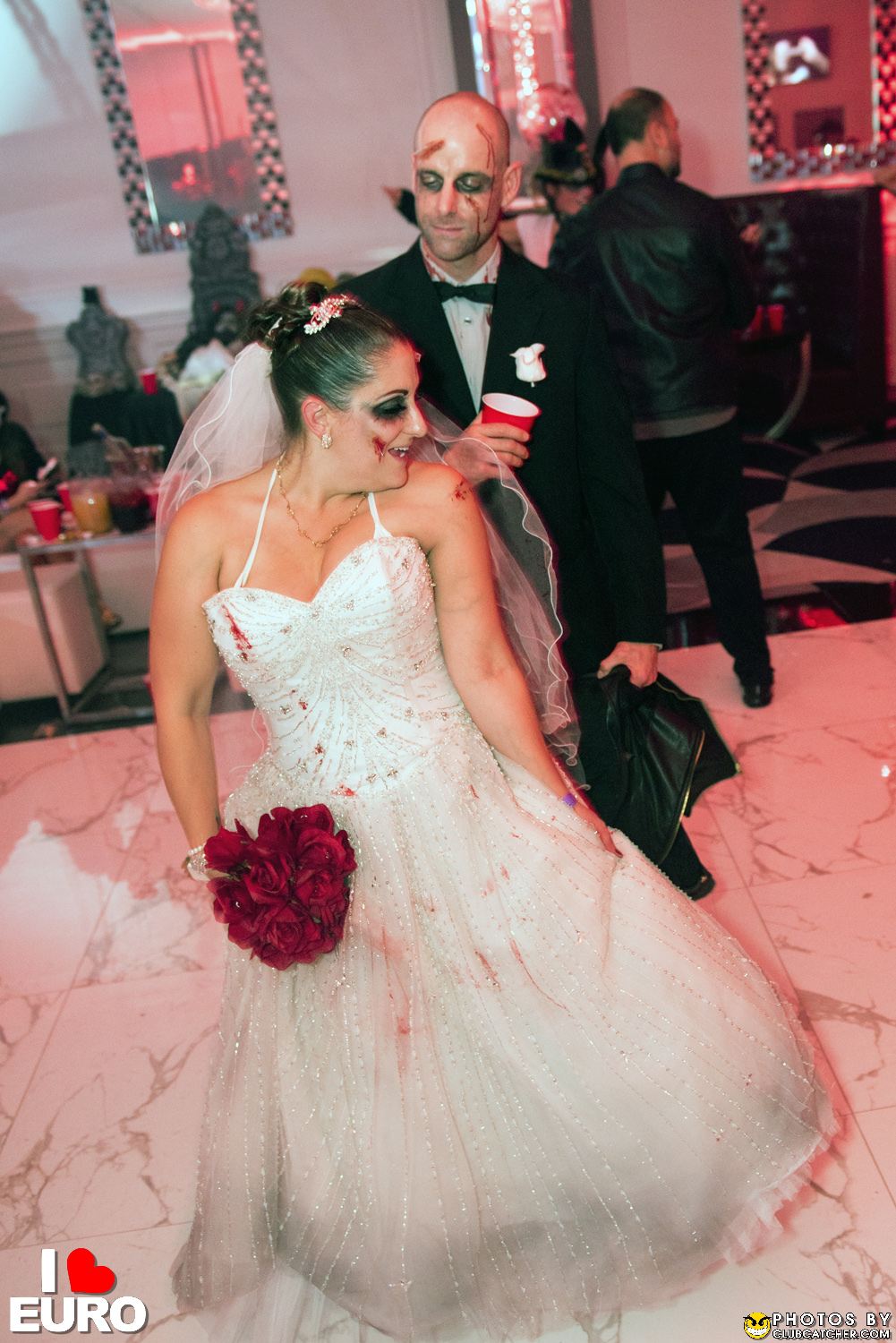 Julius party venue photo 127 - October 30th, 2021