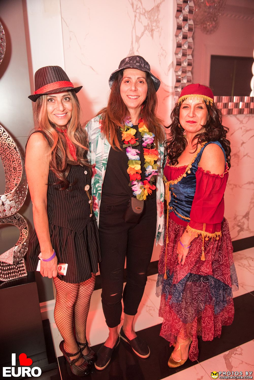 Julius party venue photo 129 - October 30th, 2021