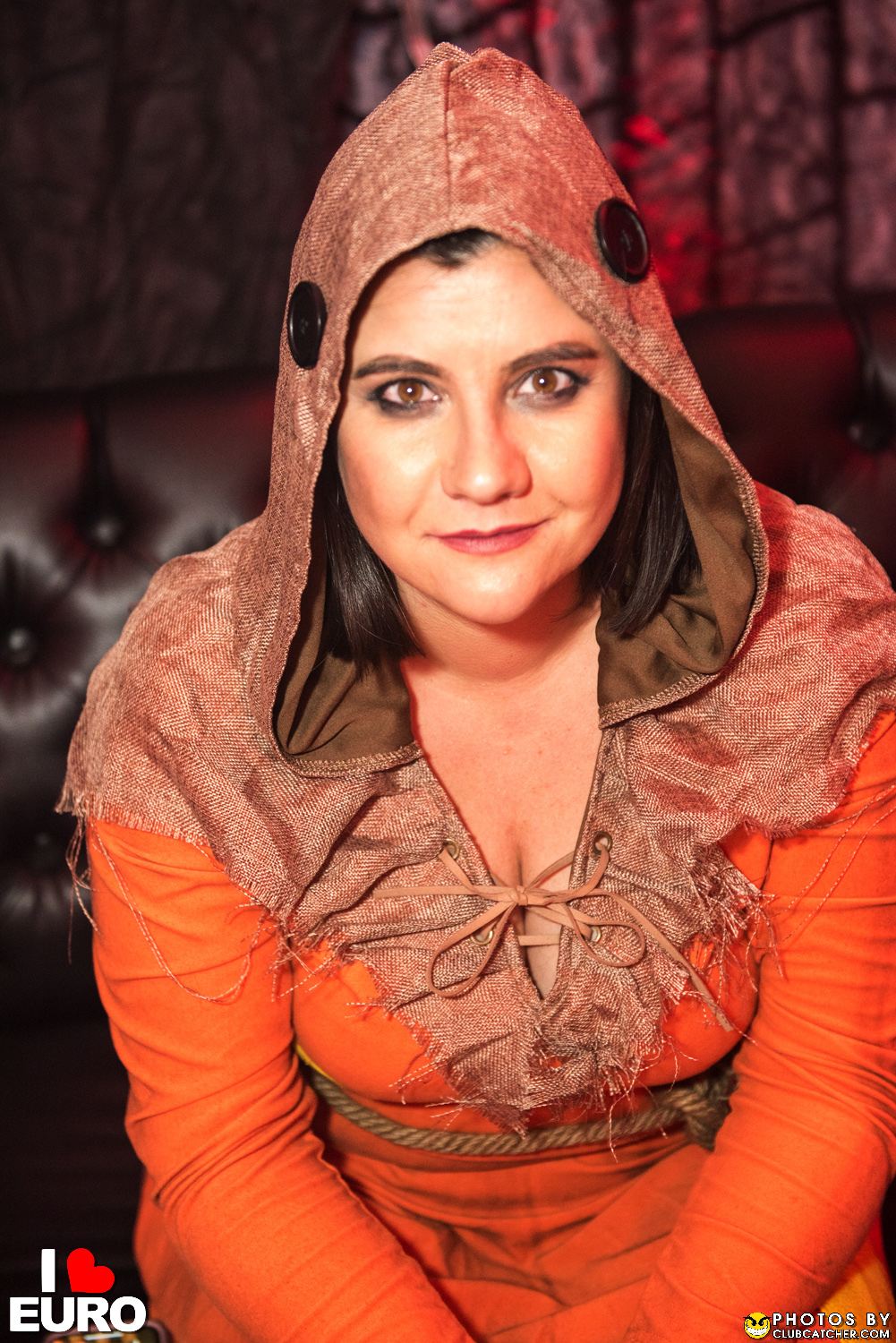 Julius party venue photo 162 - October 30th, 2021