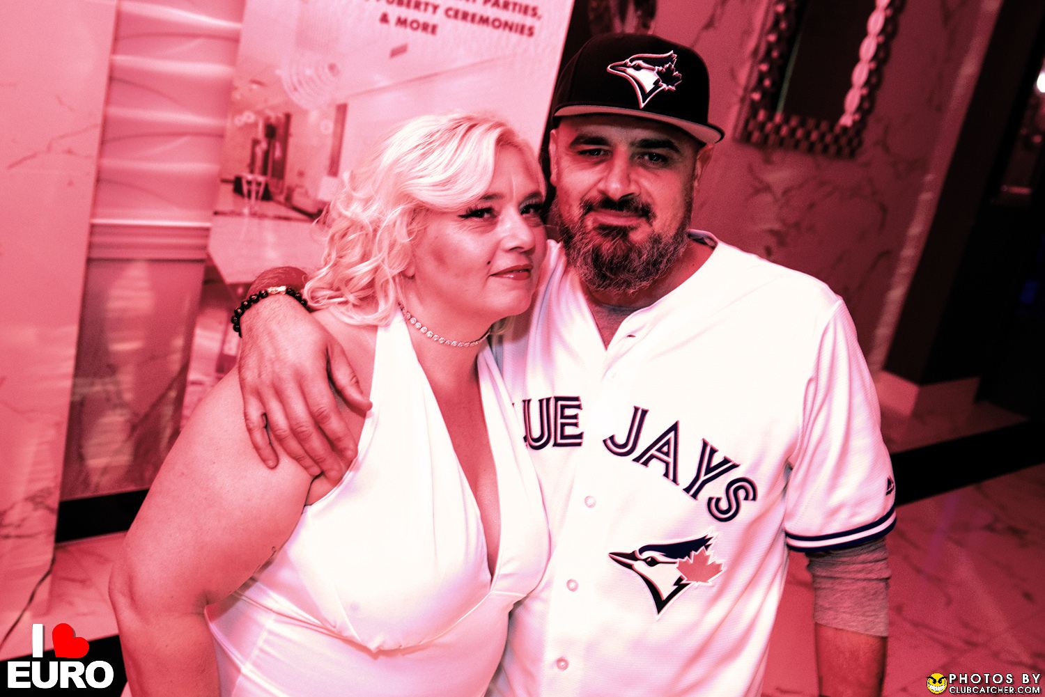 Julius party venue photo 166 - October 30th, 2021