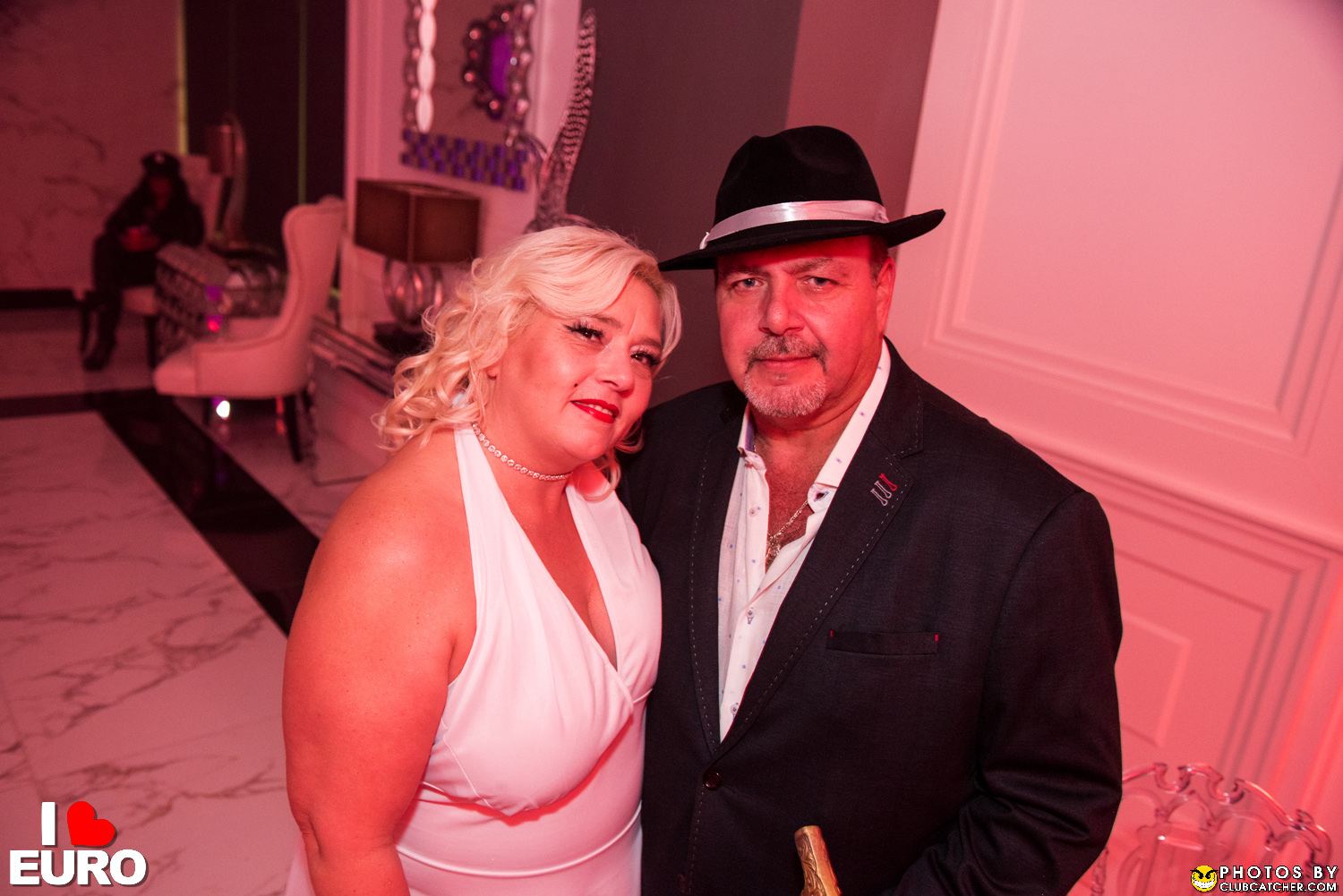 Julius party venue photo 181 - October 30th, 2021