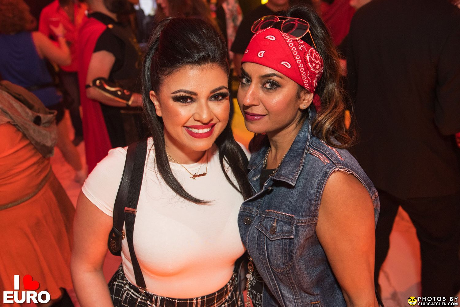 Julius party venue photo 207 - October 30th, 2021