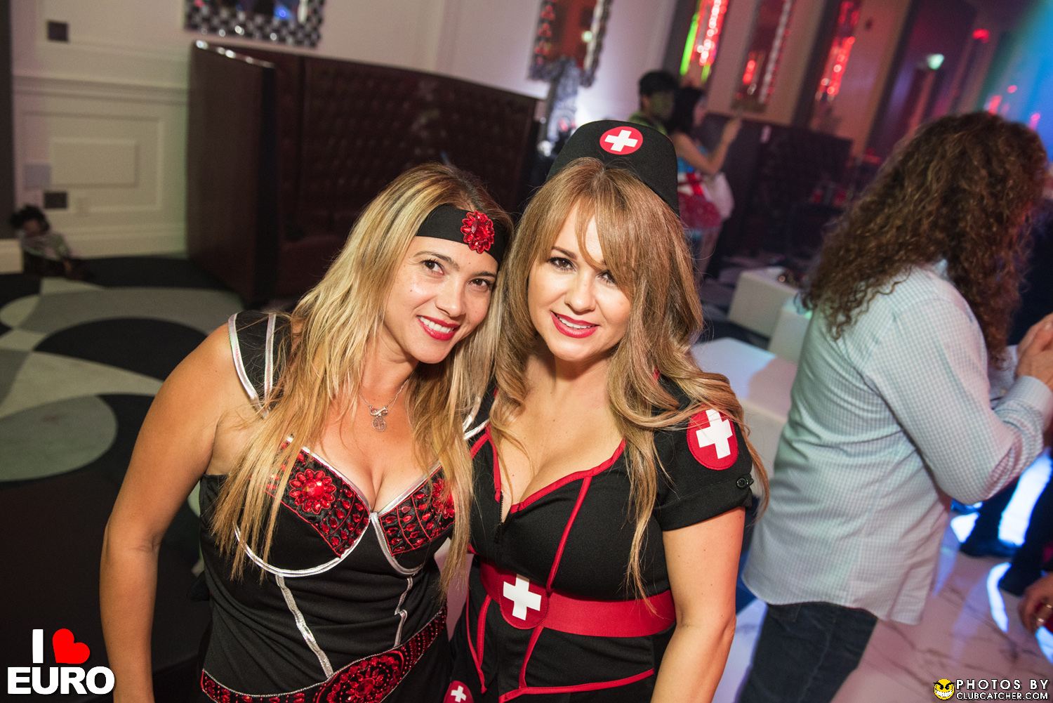 Julius party venue photo 212 - October 30th, 2021