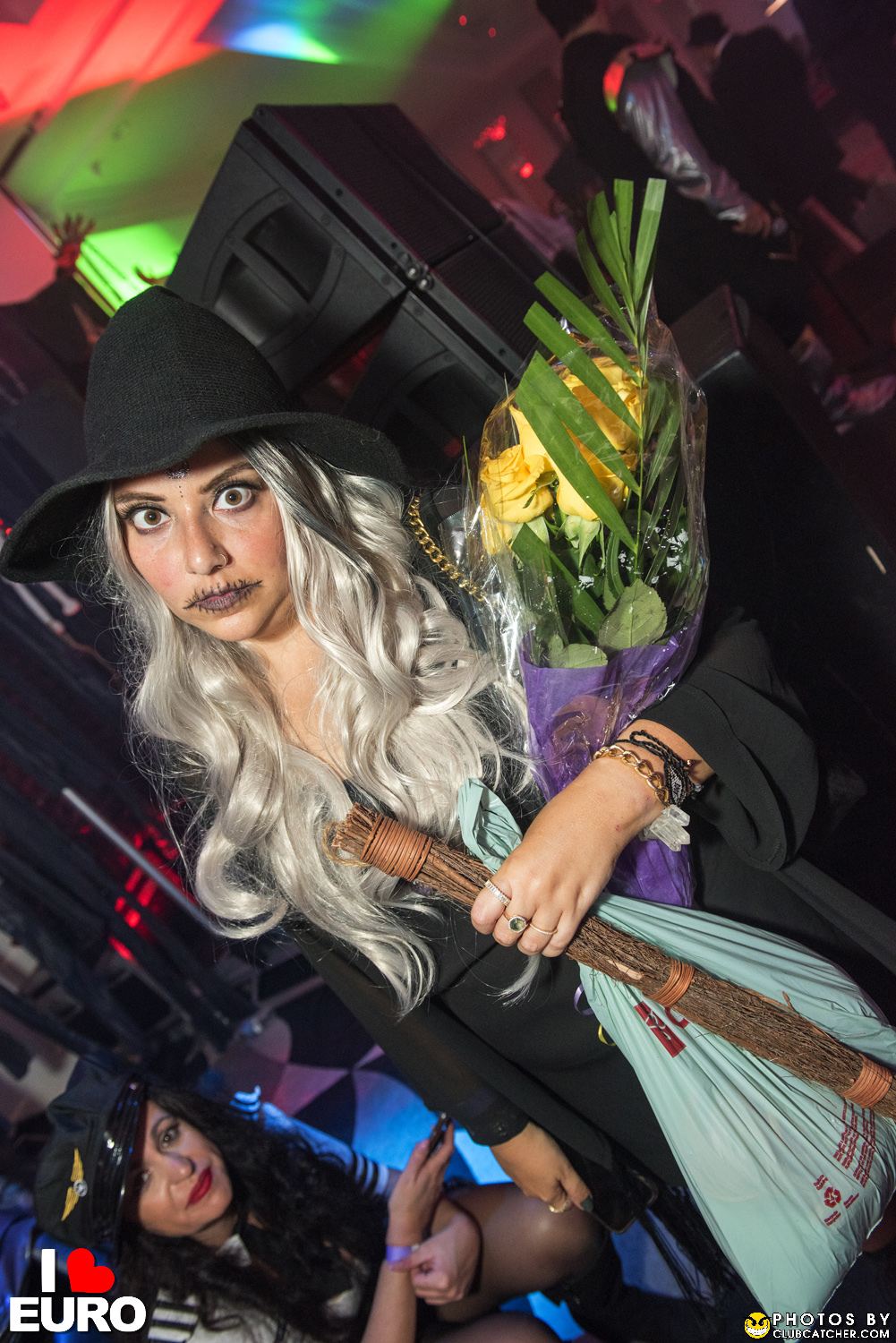 Julius party venue photo 233 - October 30th, 2021