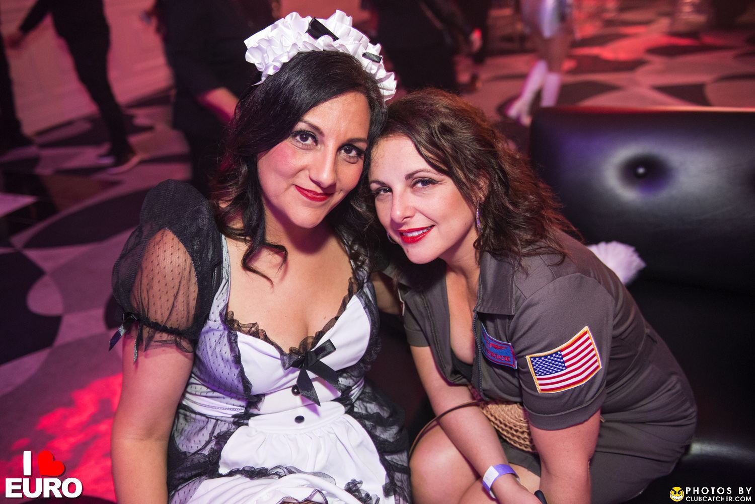 Julius party venue photo 256 - October 30th, 2021