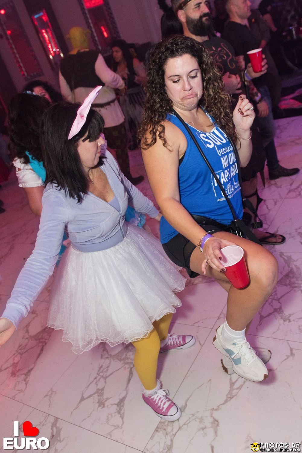 Julius party venue photo 261 - October 30th, 2021