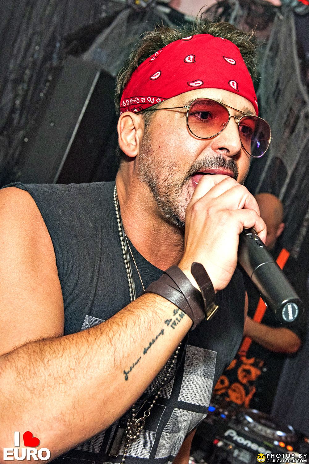 Julius party venue photo 306 - October 30th, 2021