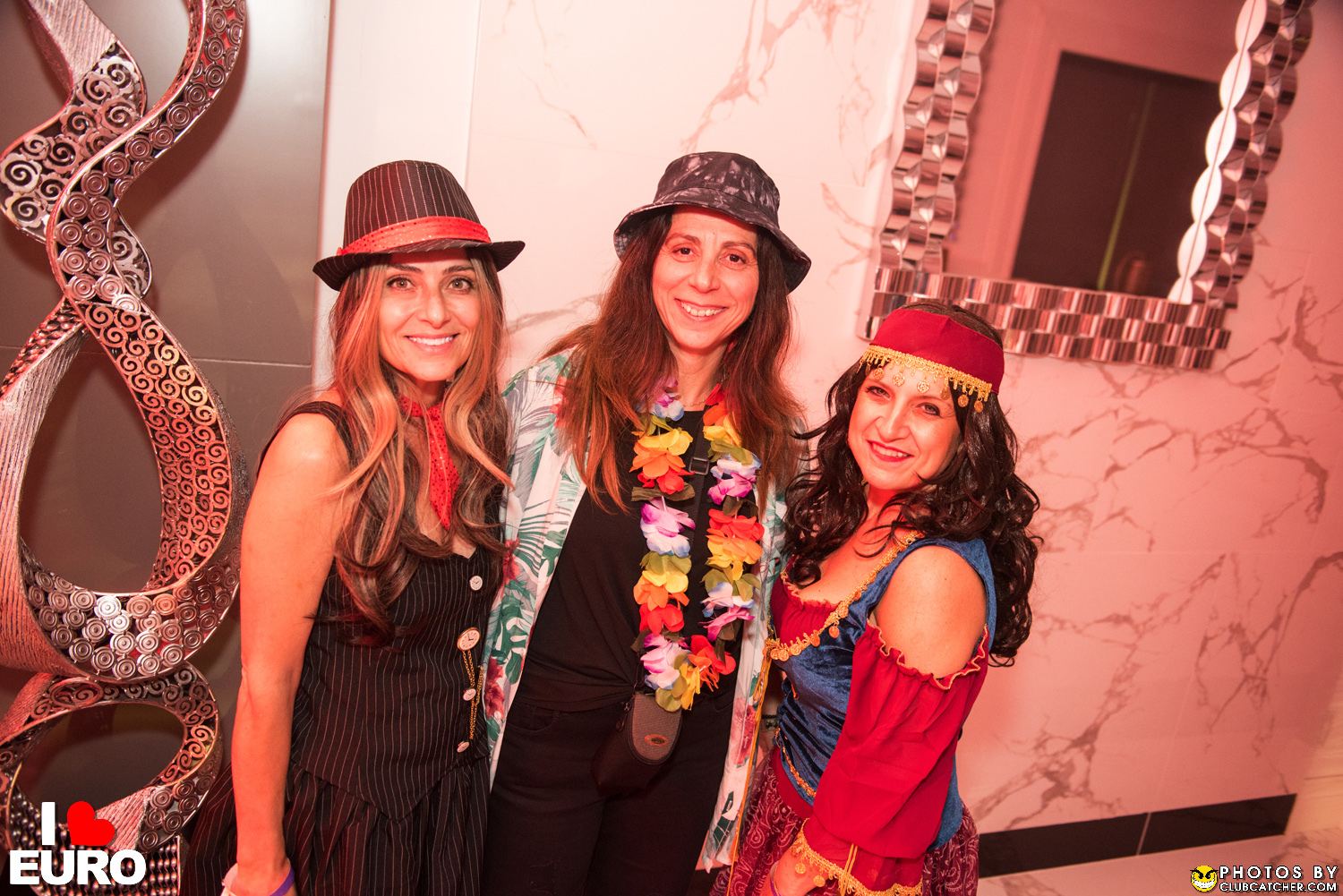 Julius party venue photo 329 - October 30th, 2021