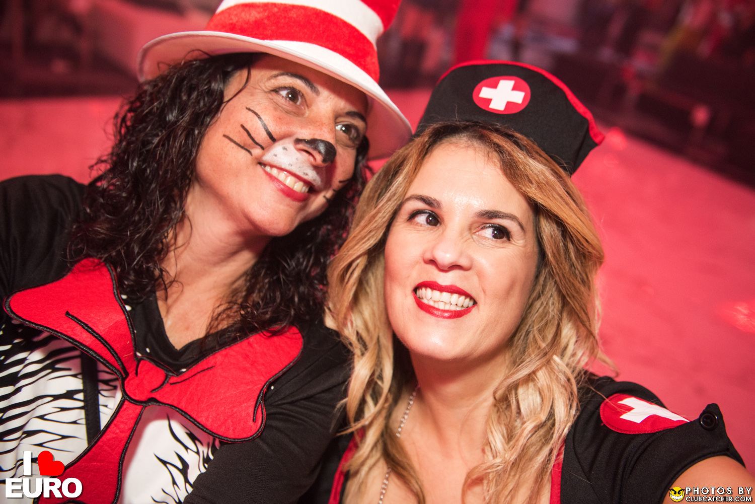 Julius party venue photo 344 - October 30th, 2021