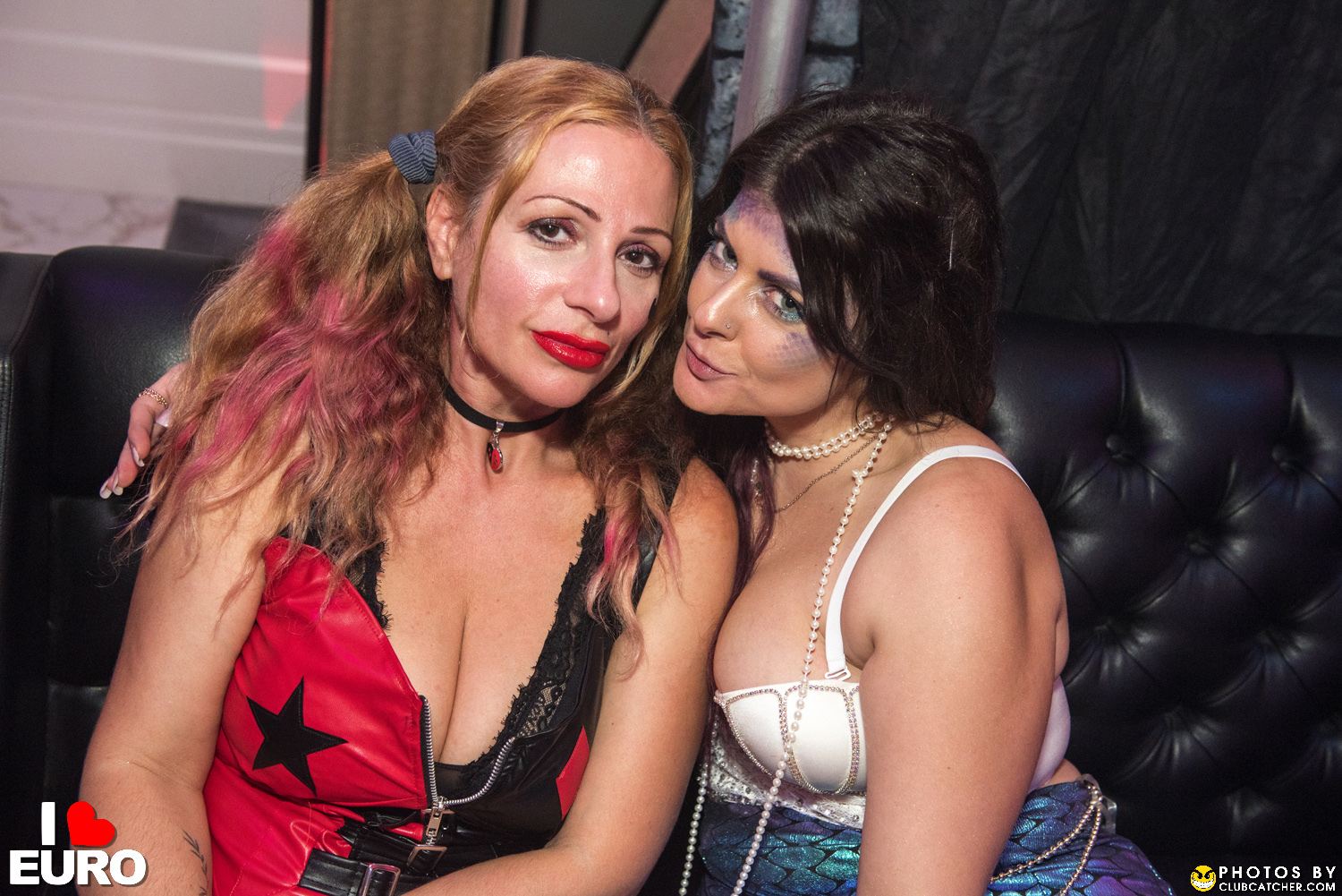 Julius party venue photo 349 - October 30th, 2021