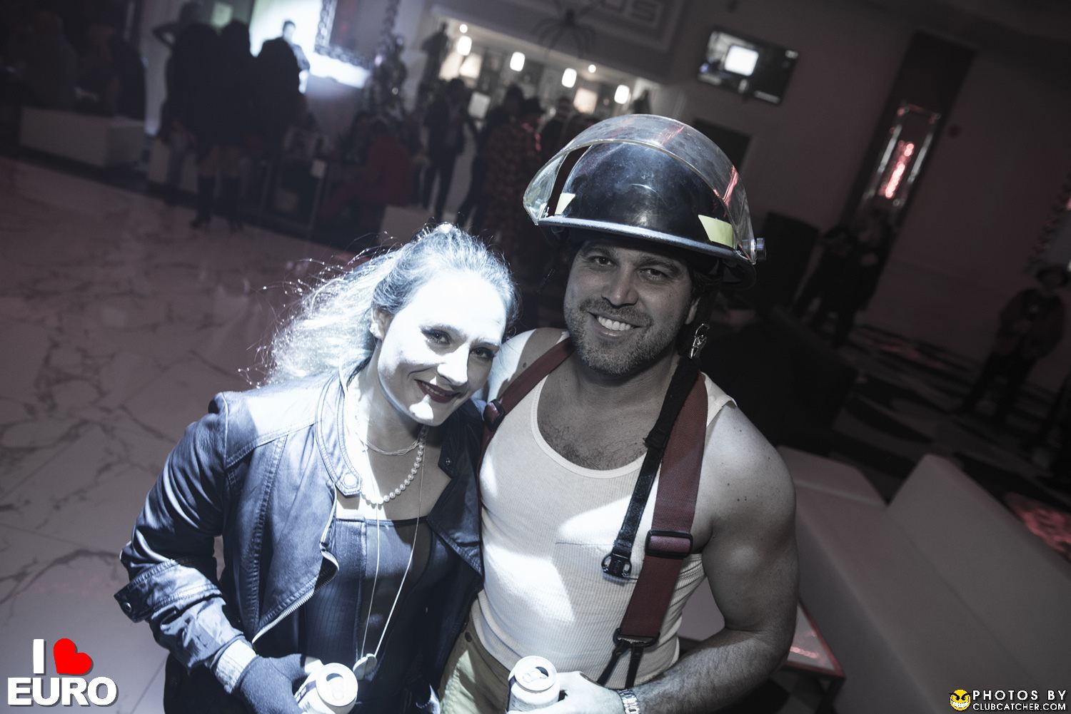 Julius party venue photo 414 - October 30th, 2021