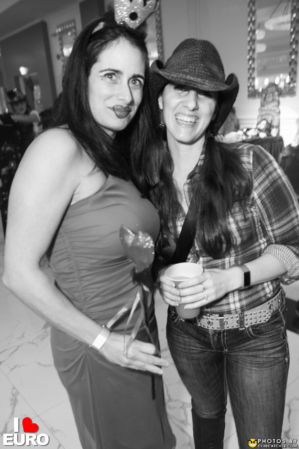 Julius party venue photo 423 - October 30th, 2021