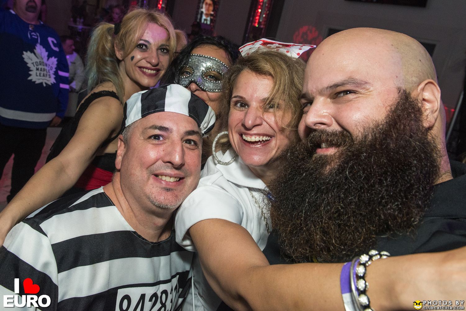 Julius party venue photo 443 - October 30th, 2021