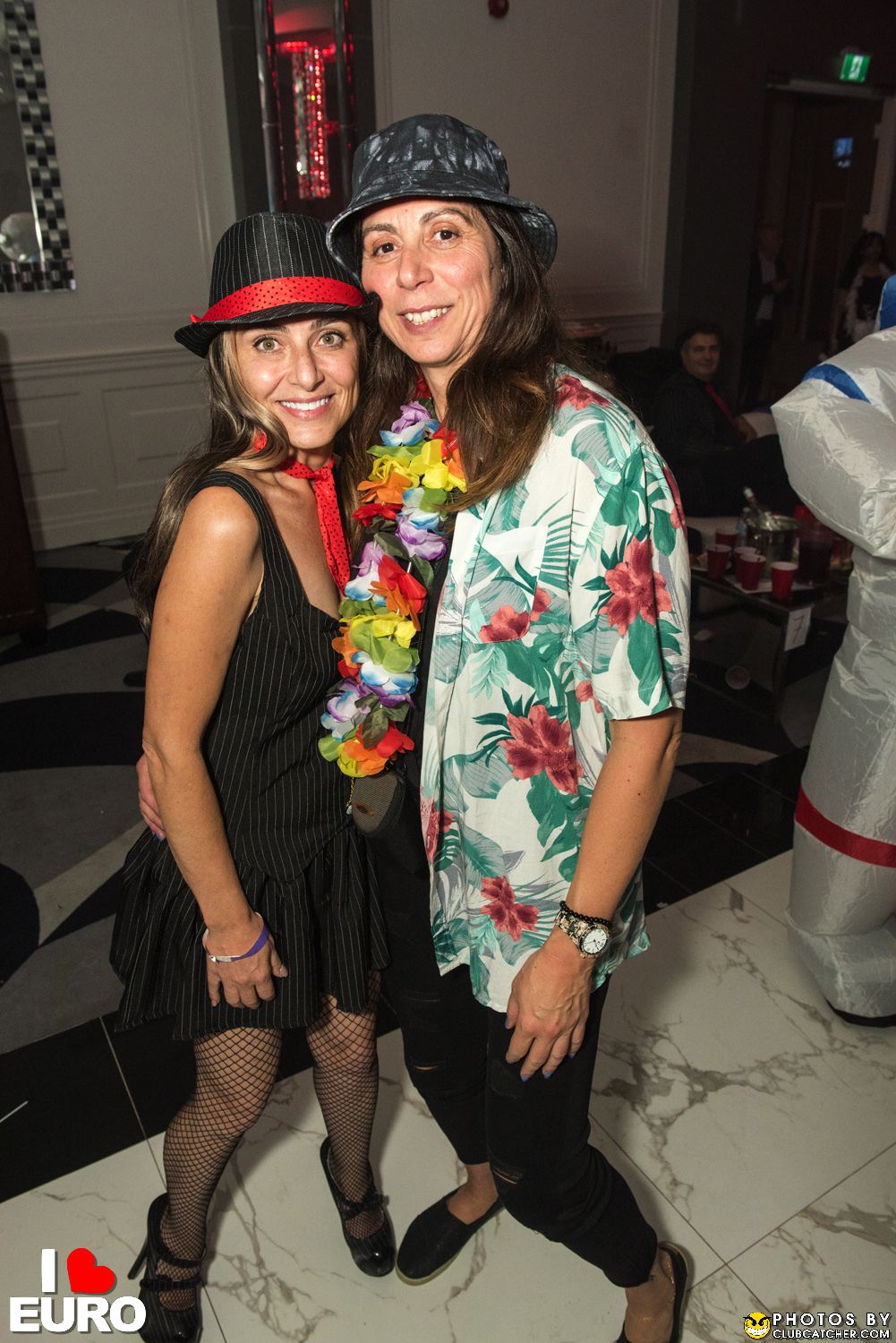 Julius party venue photo 445 - October 30th, 2021