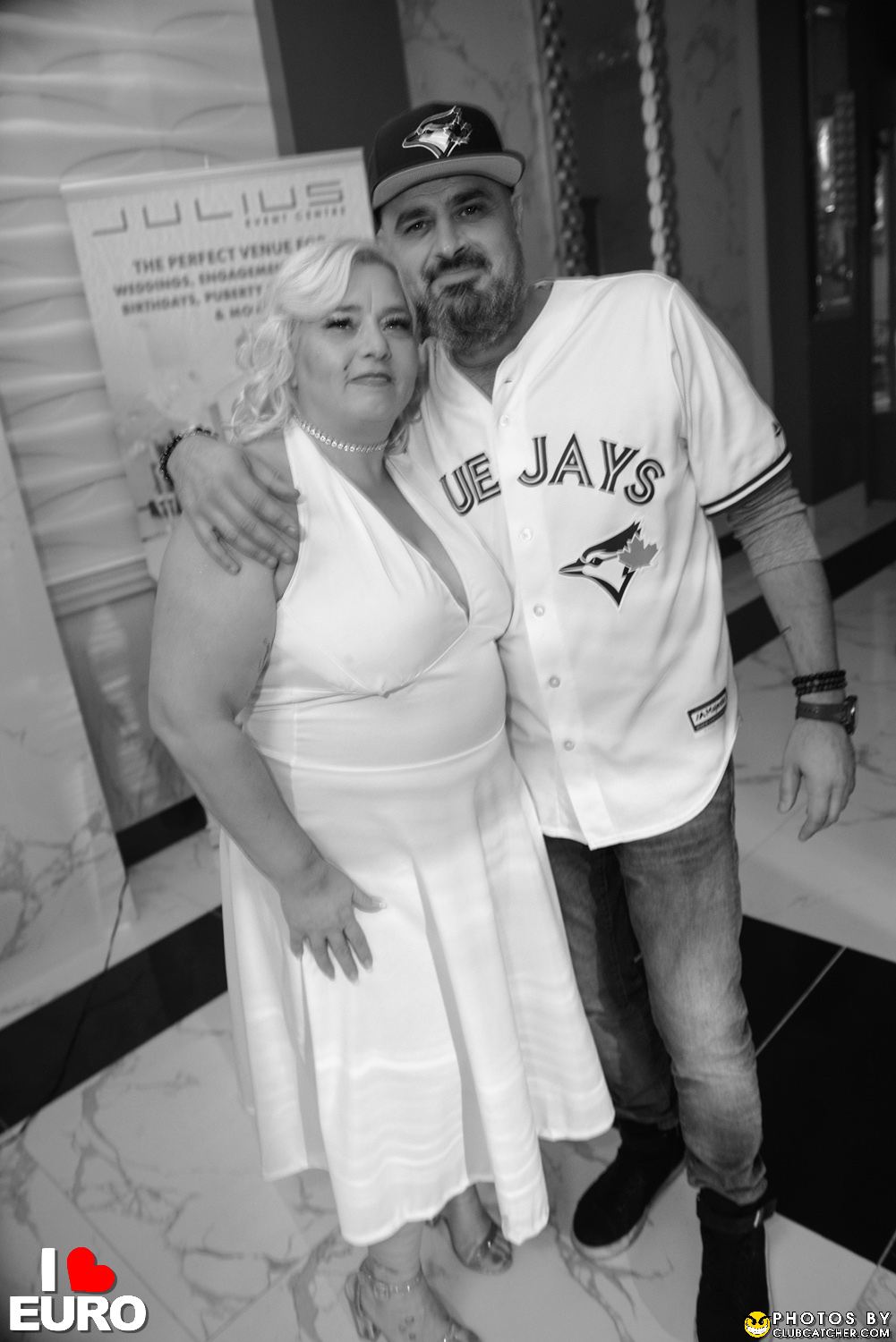 Julius party venue photo 460 - October 30th, 2021