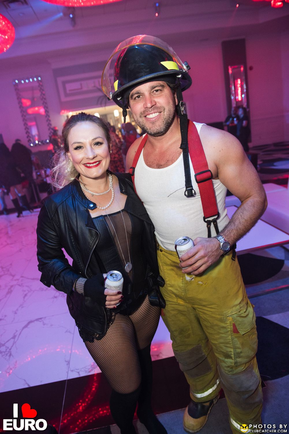 Julius party venue photo 47 - October 30th, 2021