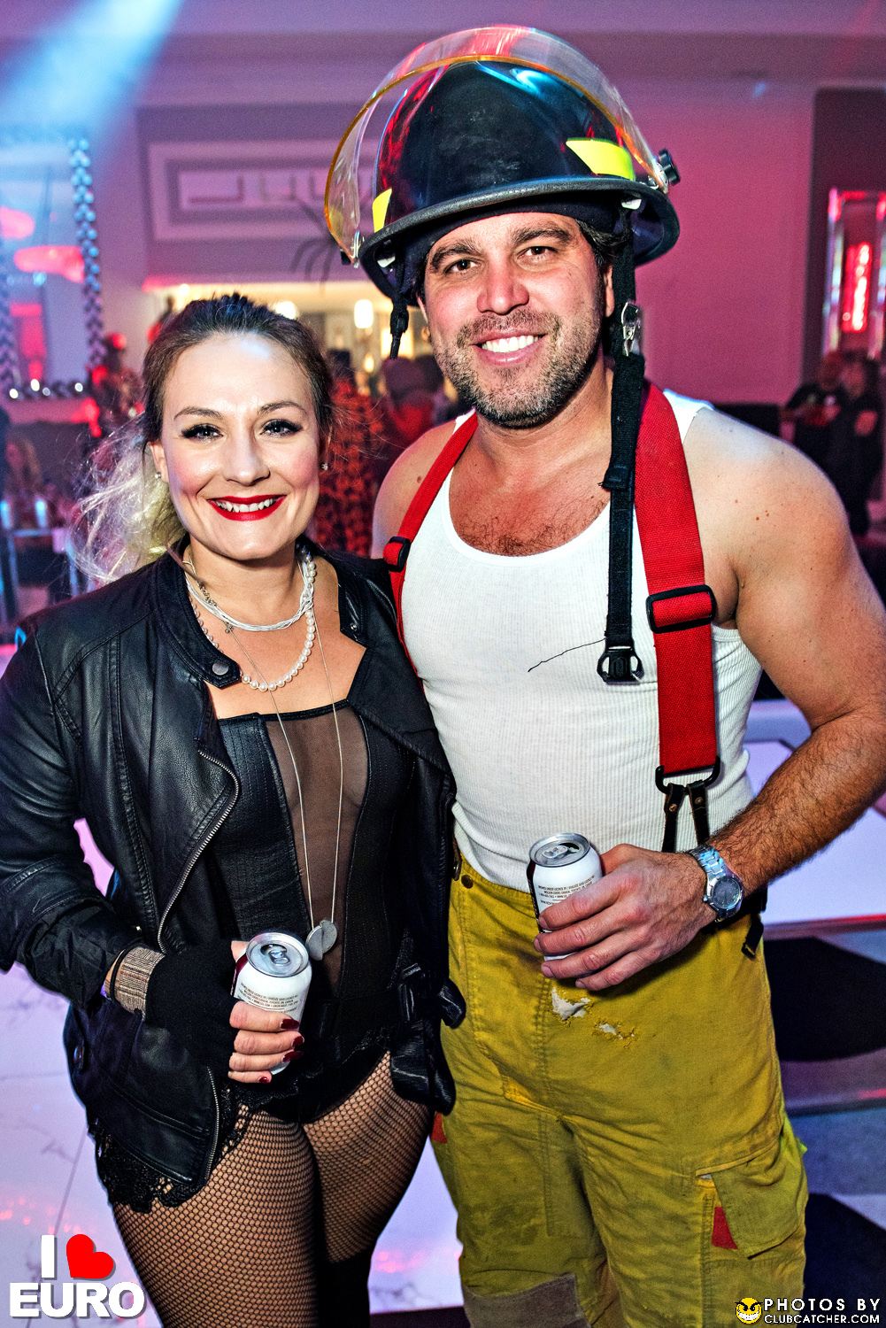 Julius party venue photo 467 - October 30th, 2021