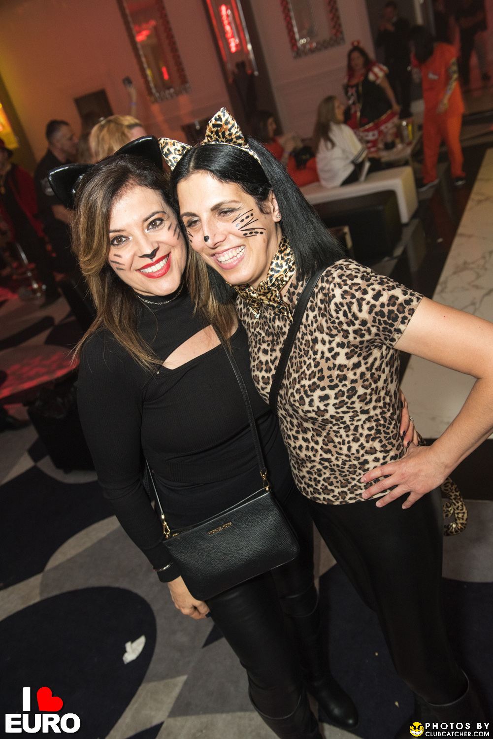 Julius party venue photo 483 - October 30th, 2021