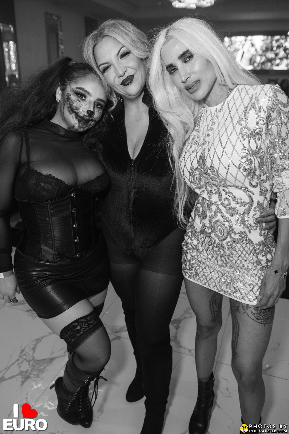 Julius party venue photo 485 - October 30th, 2021