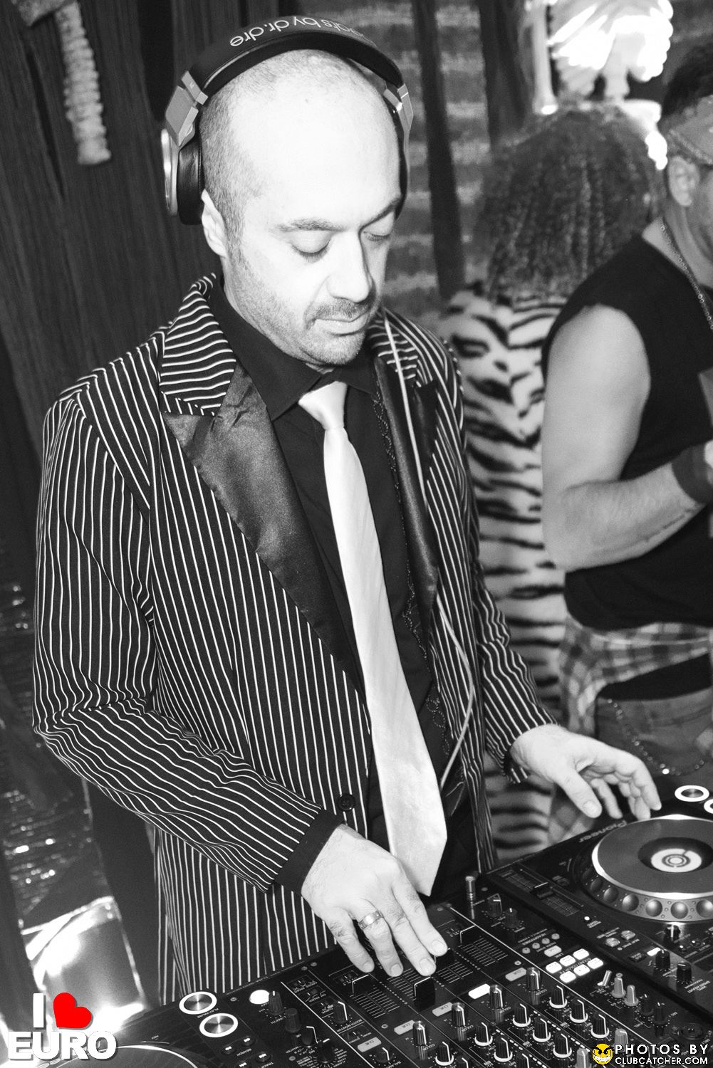 Julius party venue photo 486 - October 30th, 2021