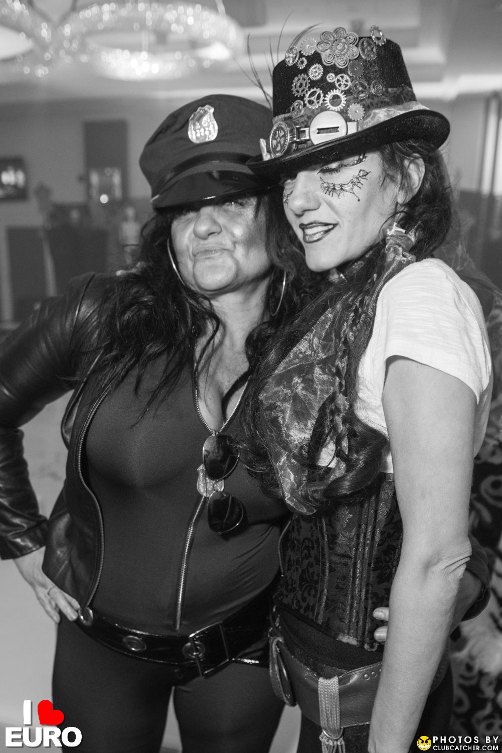 Julius party venue photo 511 - October 30th, 2021