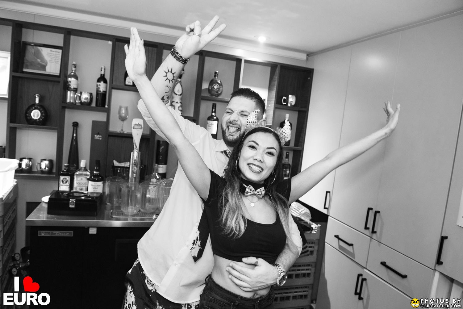 Julius party venue photo 516 - October 30th, 2021