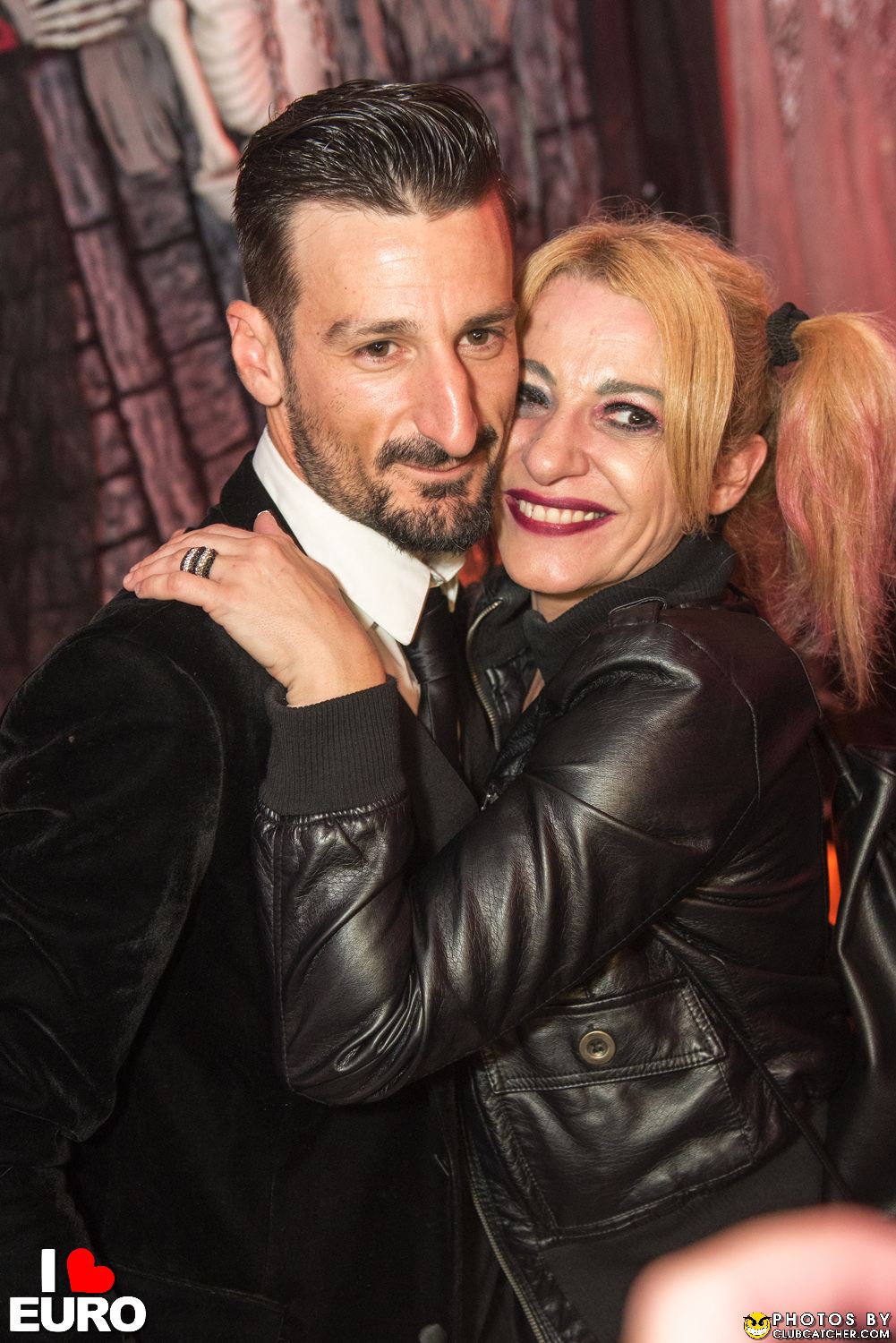 Julius party venue photo 528 - October 30th, 2021