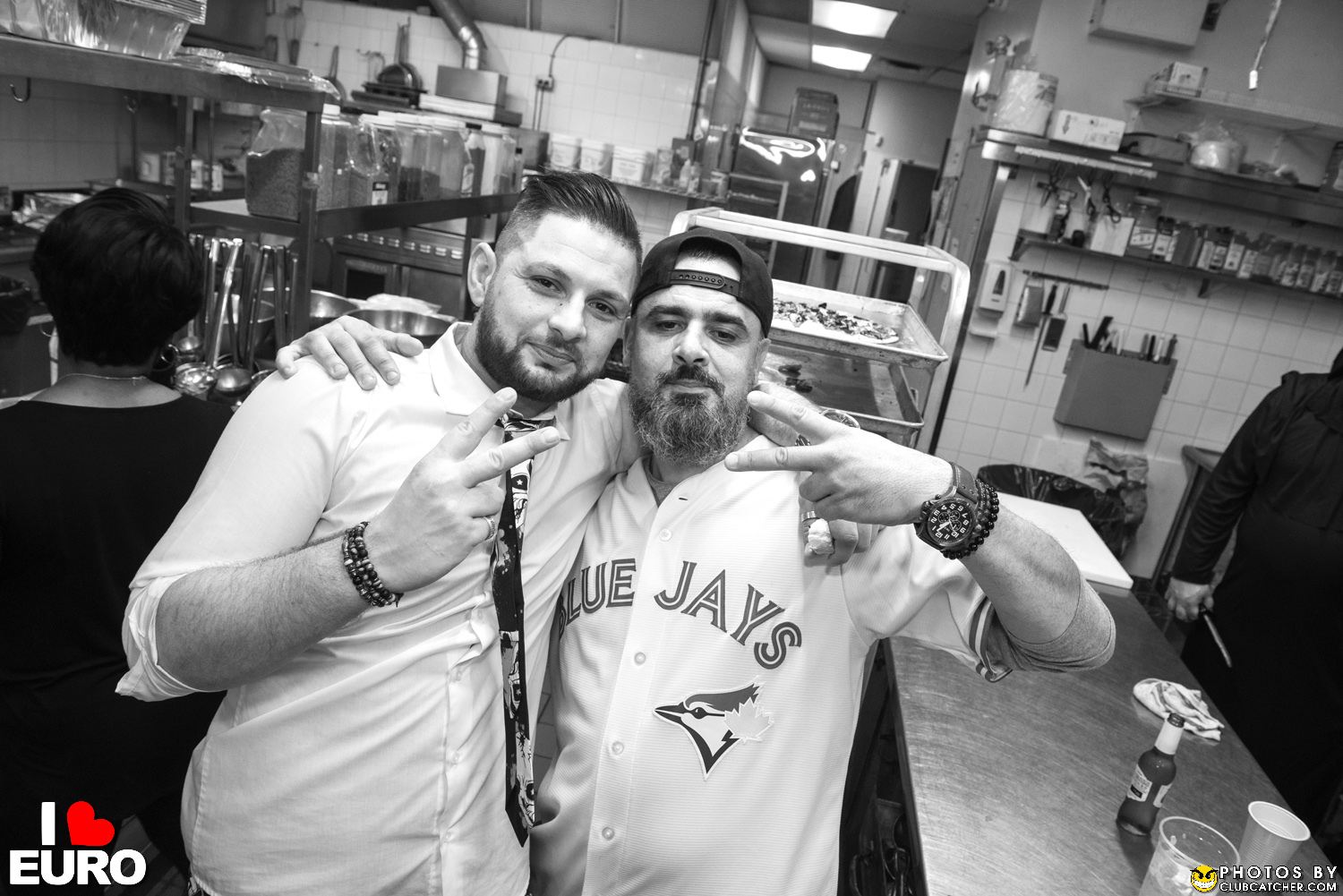 Julius party venue photo 547 - October 30th, 2021