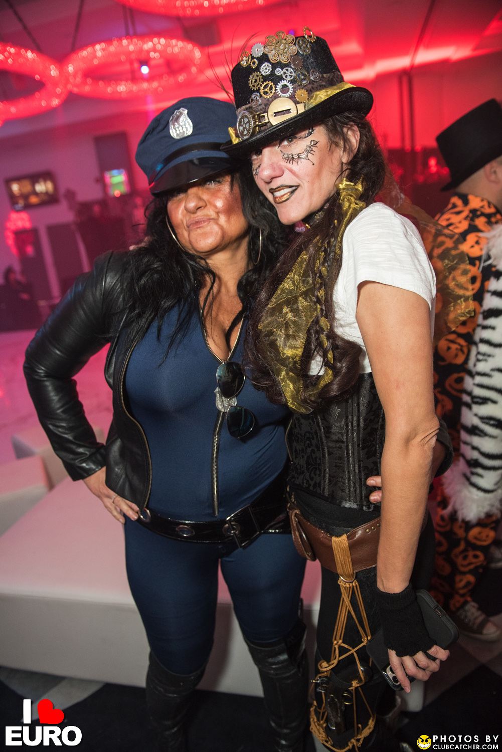 Julius party venue photo 60 - October 30th, 2021