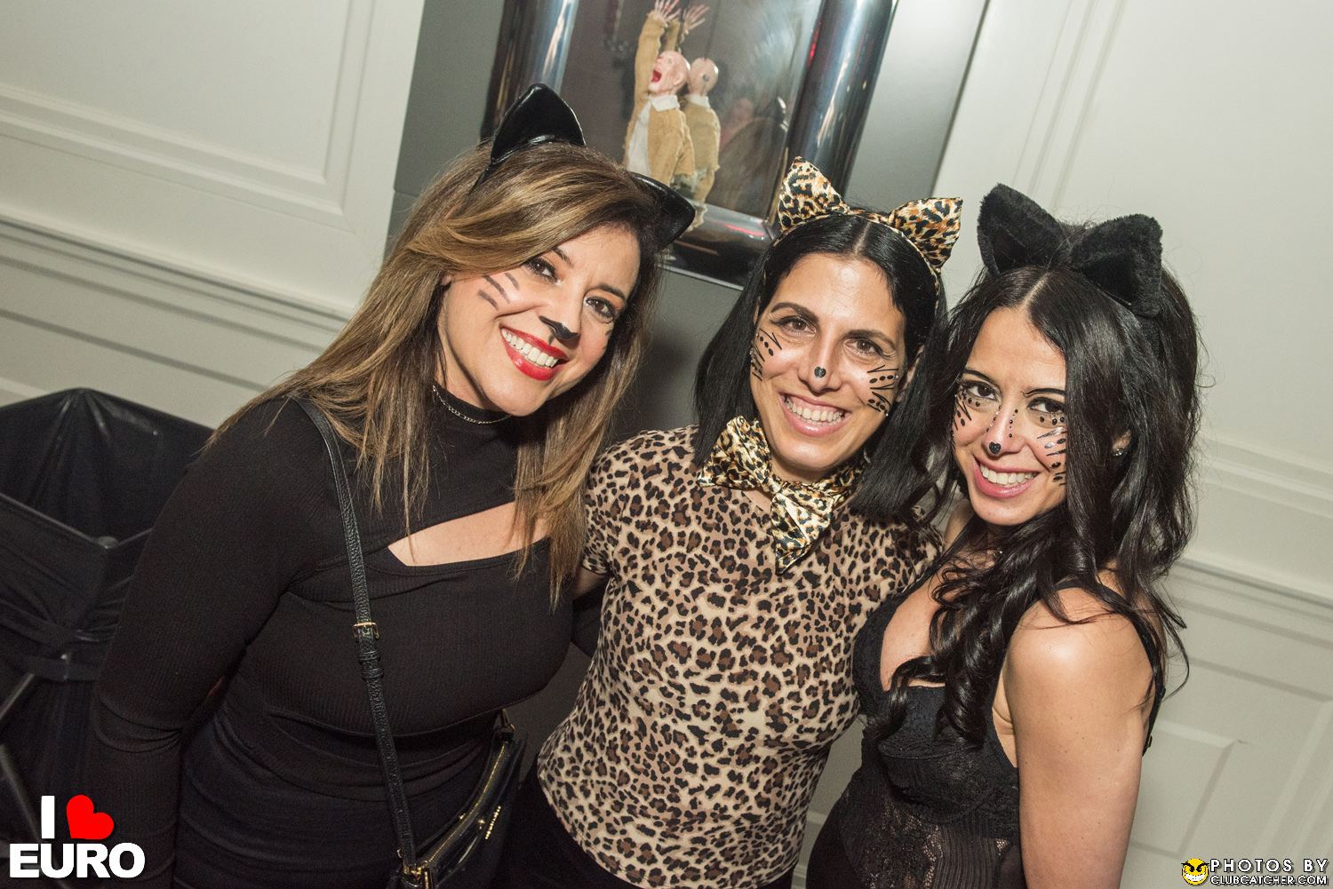 Julius party venue photo 70 - October 30th, 2021