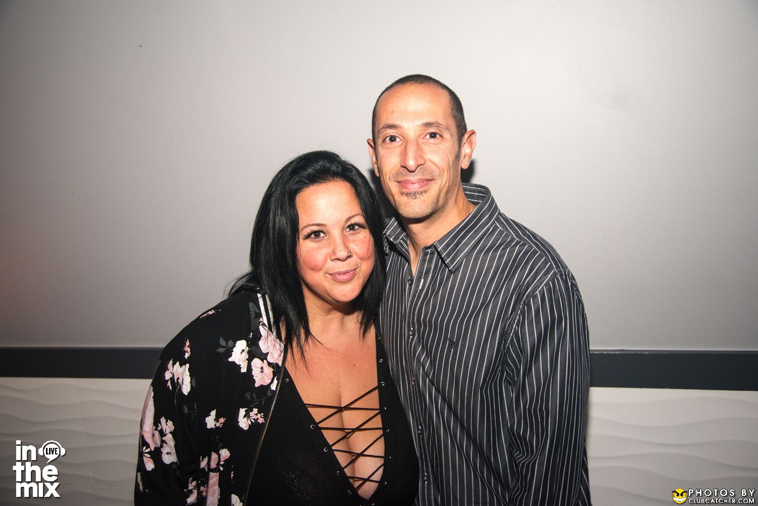 Muse party venue photo 149 - October 30th, 2021