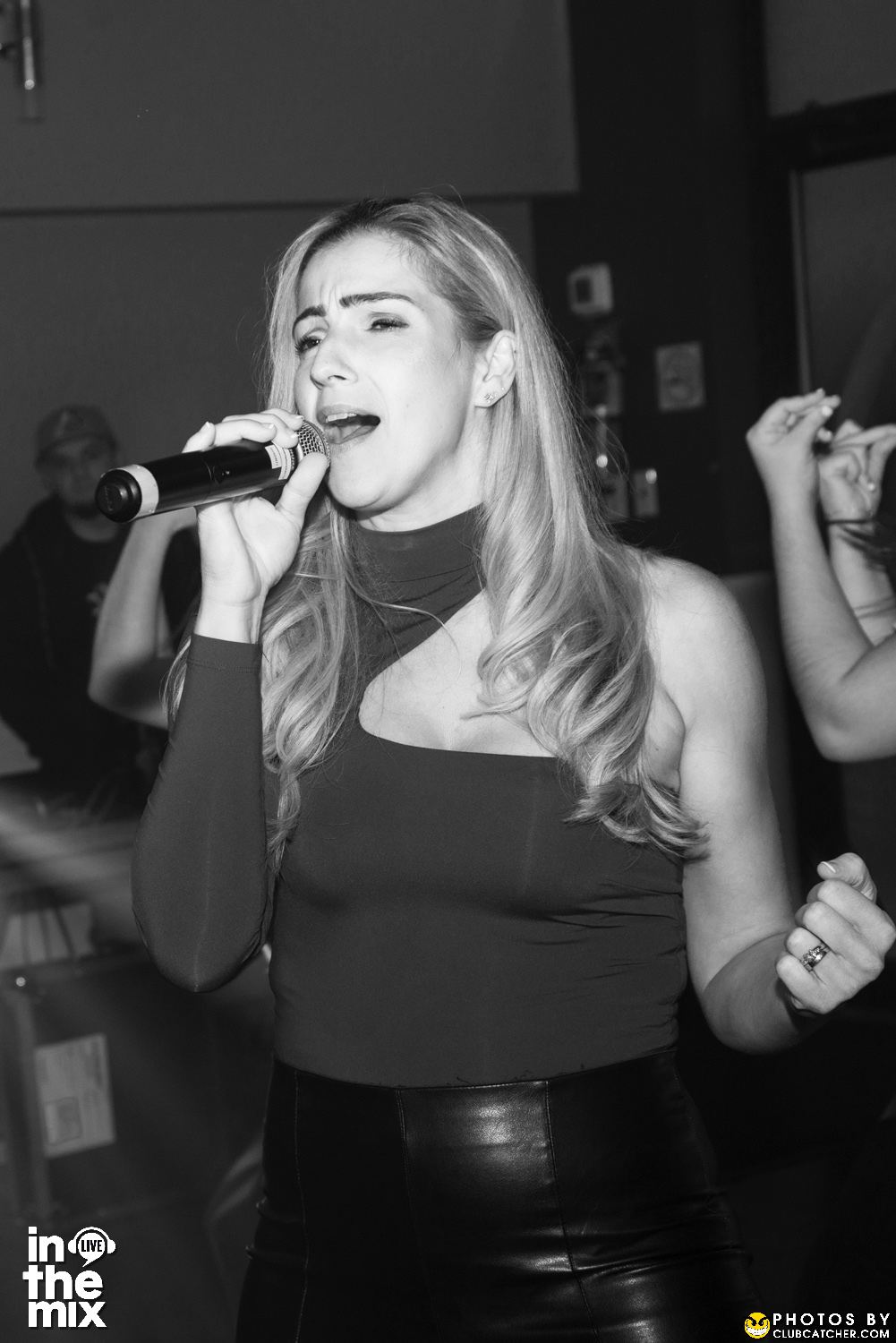 Muse party venue photo 200 - October 30th, 2021