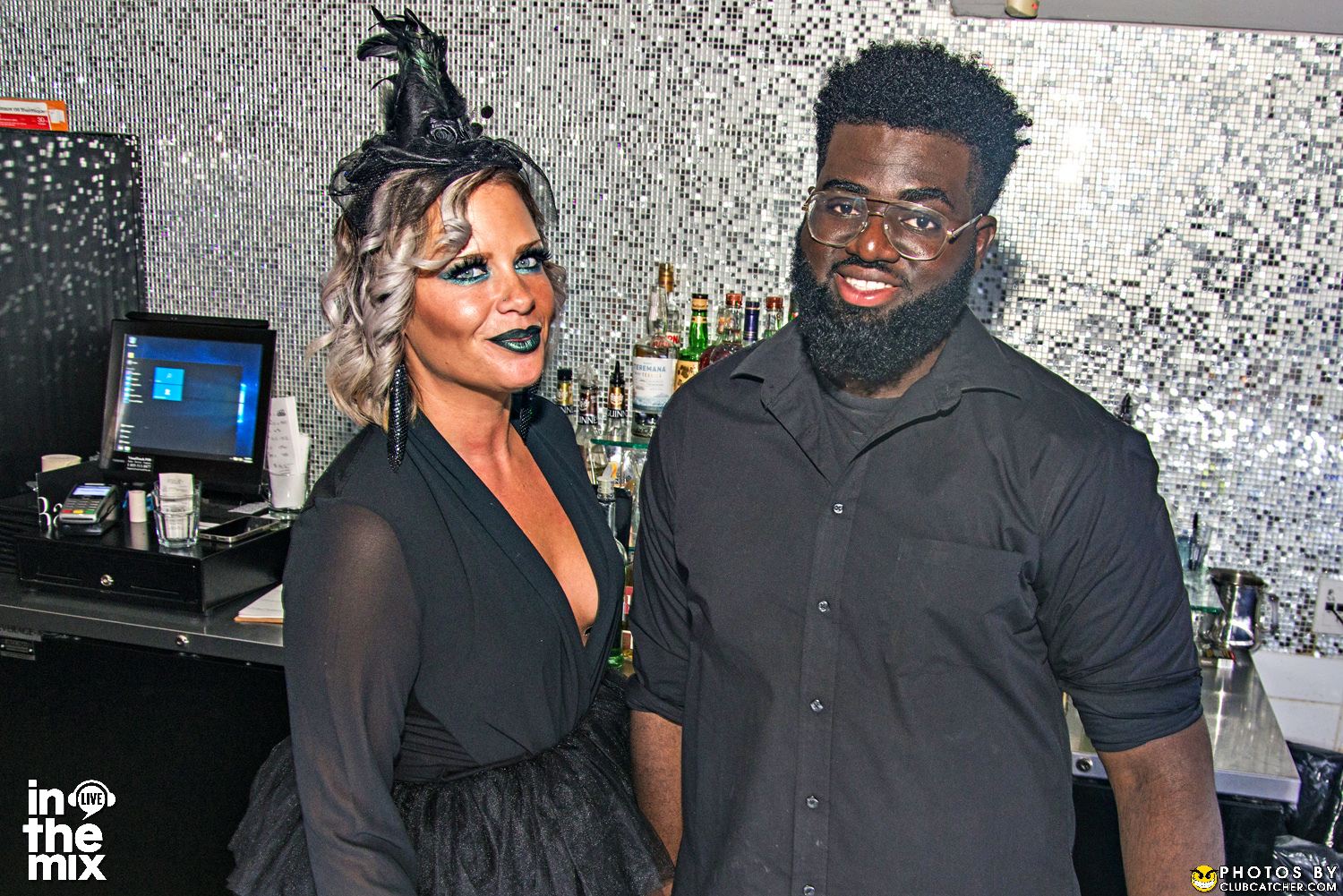 Muse party venue photo 268 - October 30th, 2021