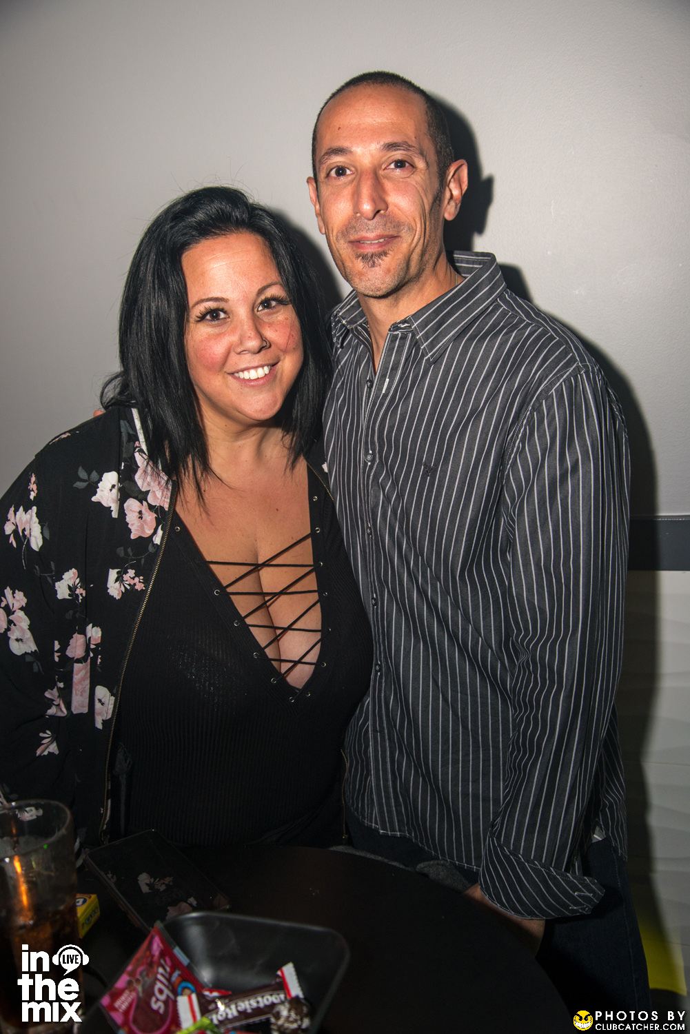 Muse party venue photo 269 - October 30th, 2021