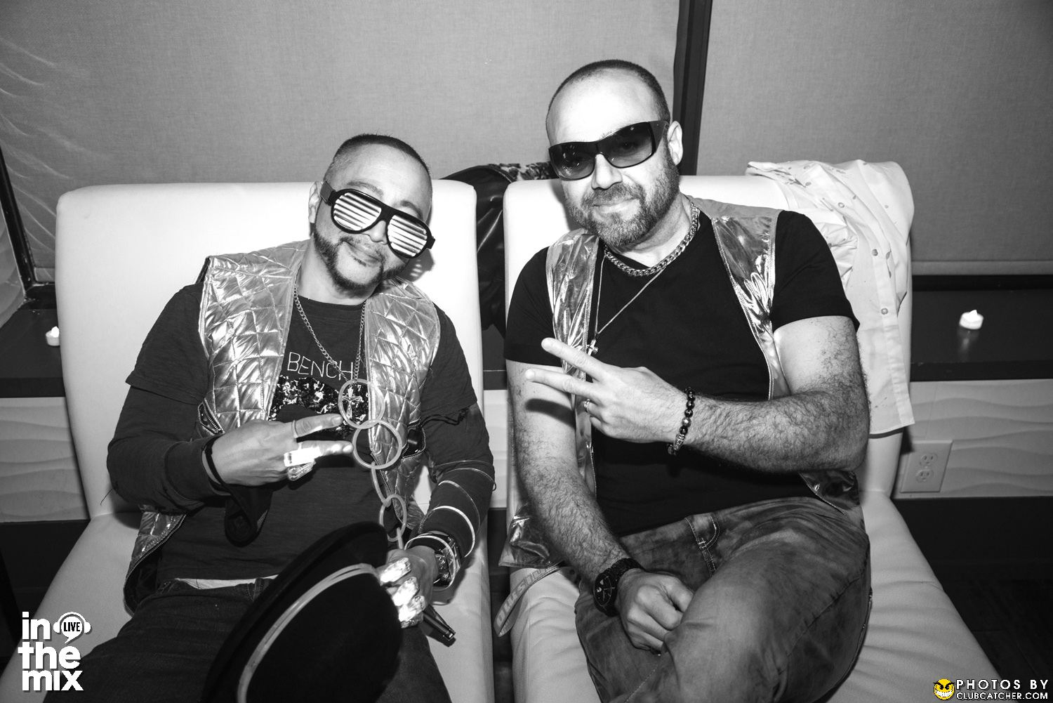 Muse party venue photo 307 - October 30th, 2021