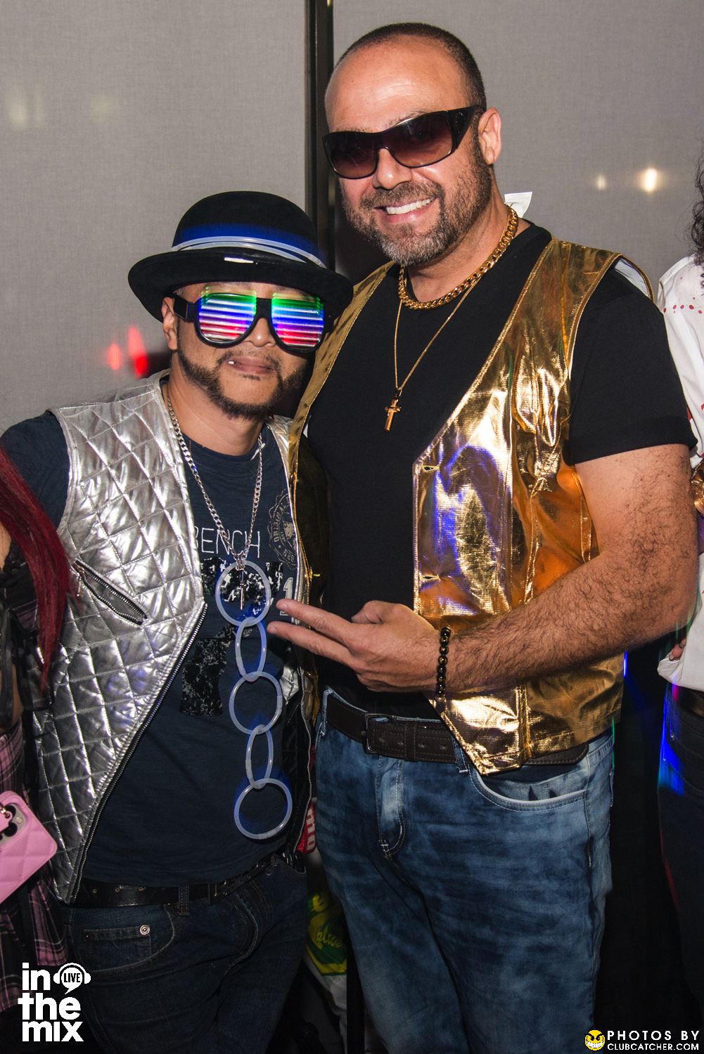 Muse party venue photo 372 - October 30th, 2021