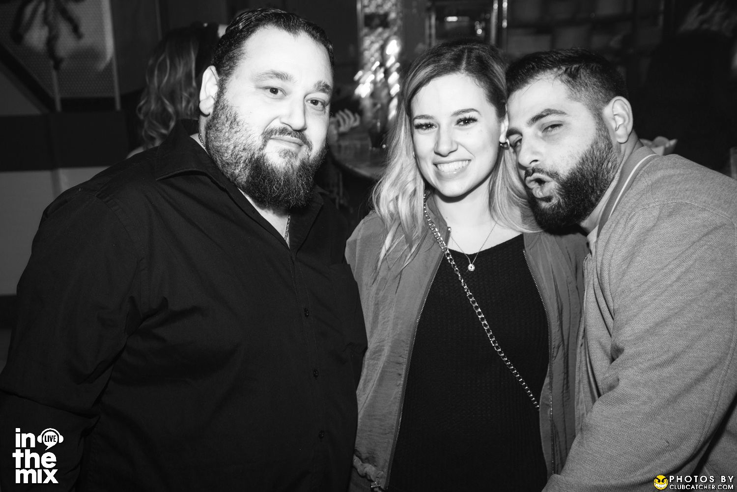 Muse party venue photo 408 - October 30th, 2021