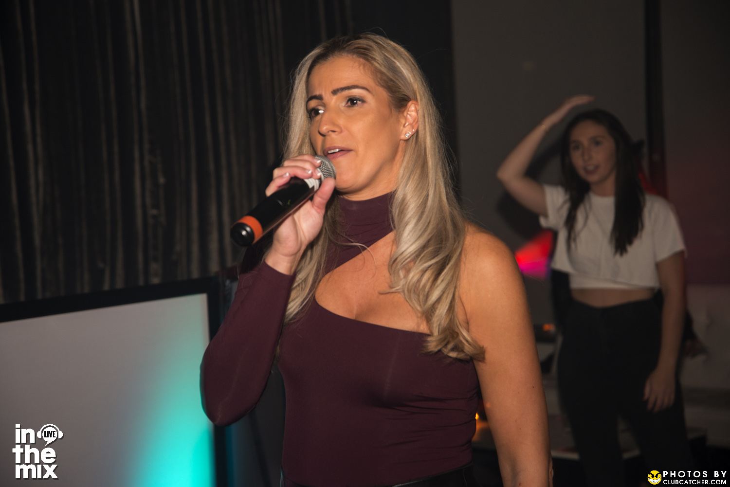 Muse party venue photo 411 - October 30th, 2021