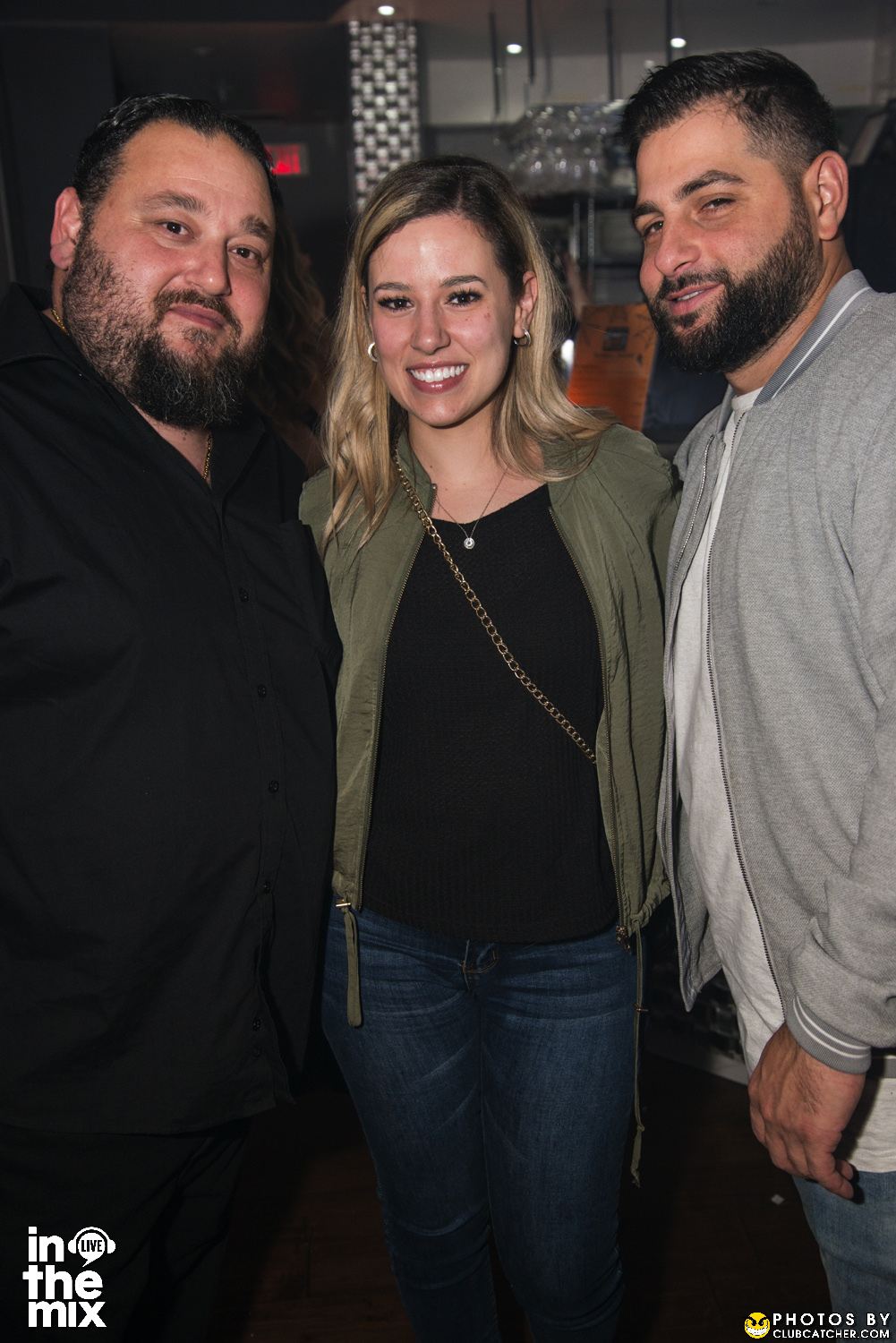 Muse party venue photo 74 - October 30th, 2021