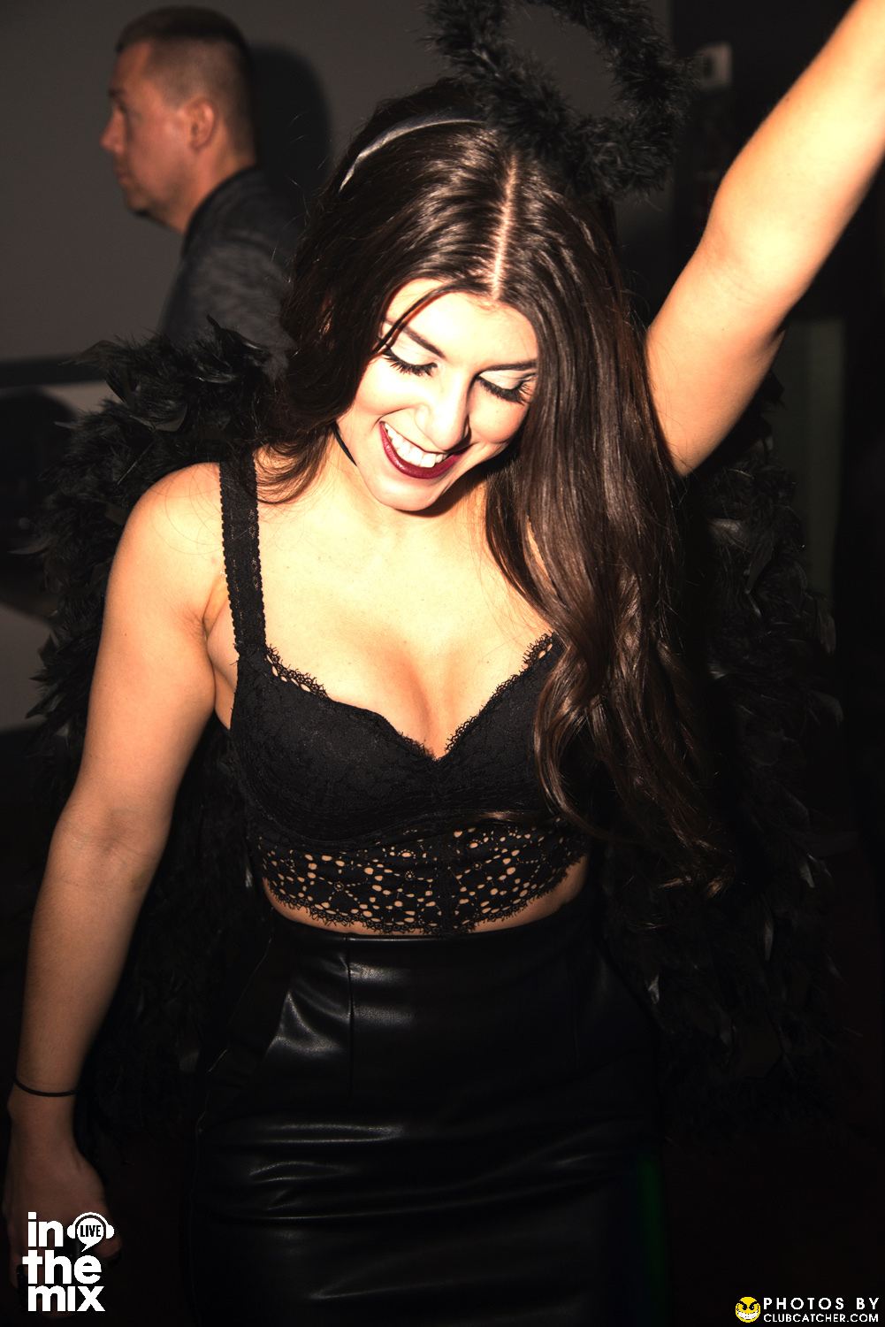 Muse party venue photo 85 - October 30th, 2021