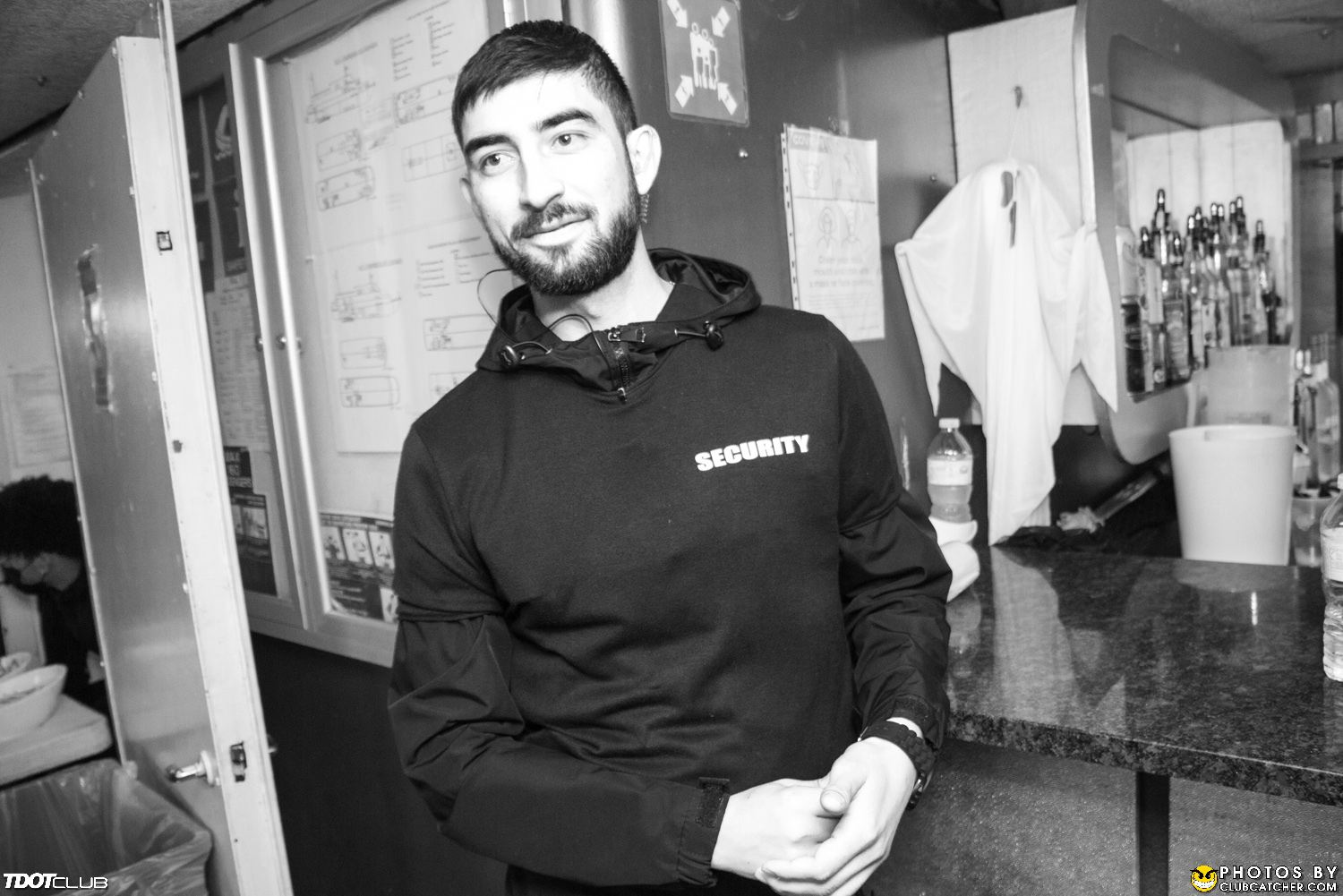 Empress Of Canada party venue photo 121 - October 30th, 2021