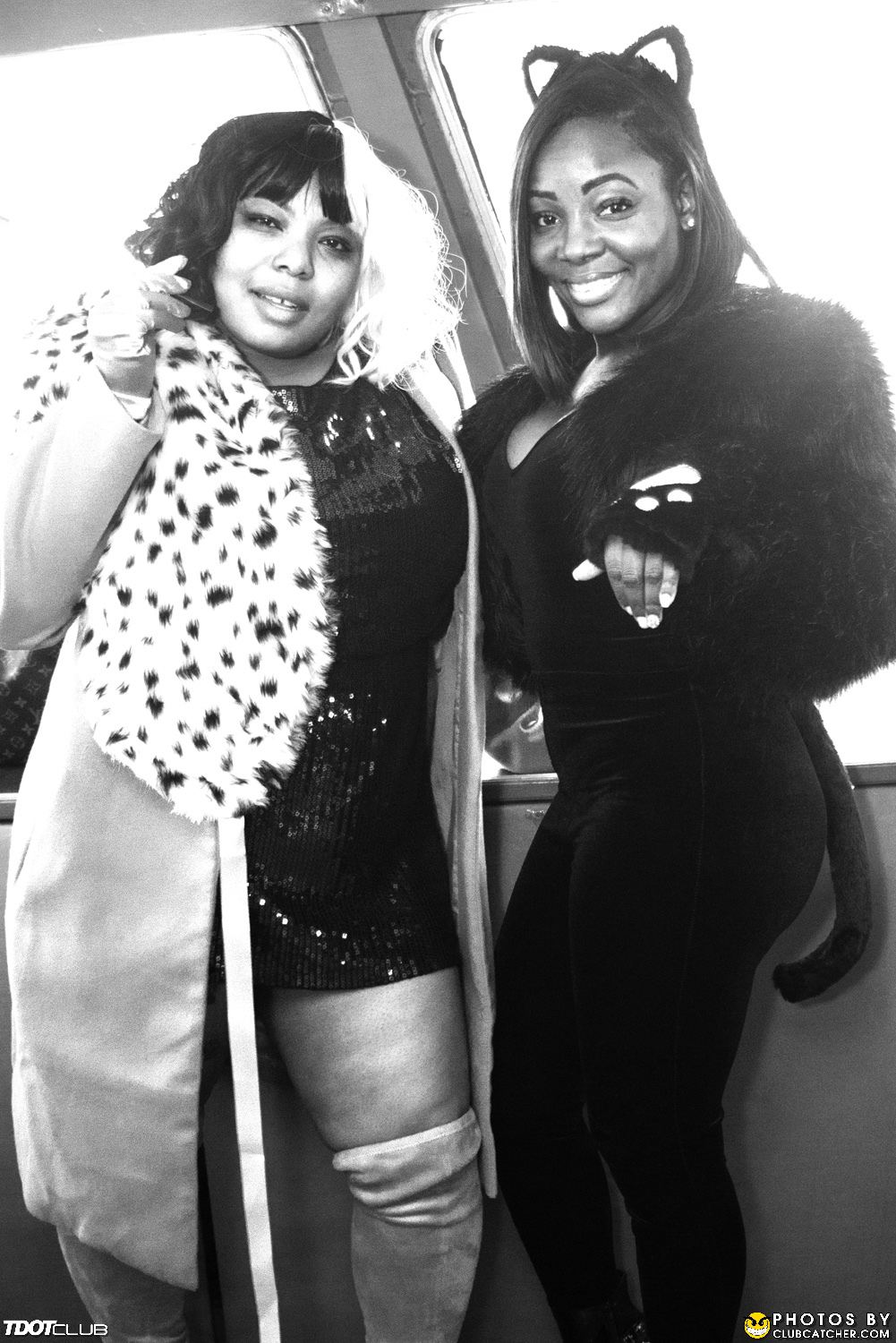 Empress Of Canada party venue photo 153 - October 30th, 2021