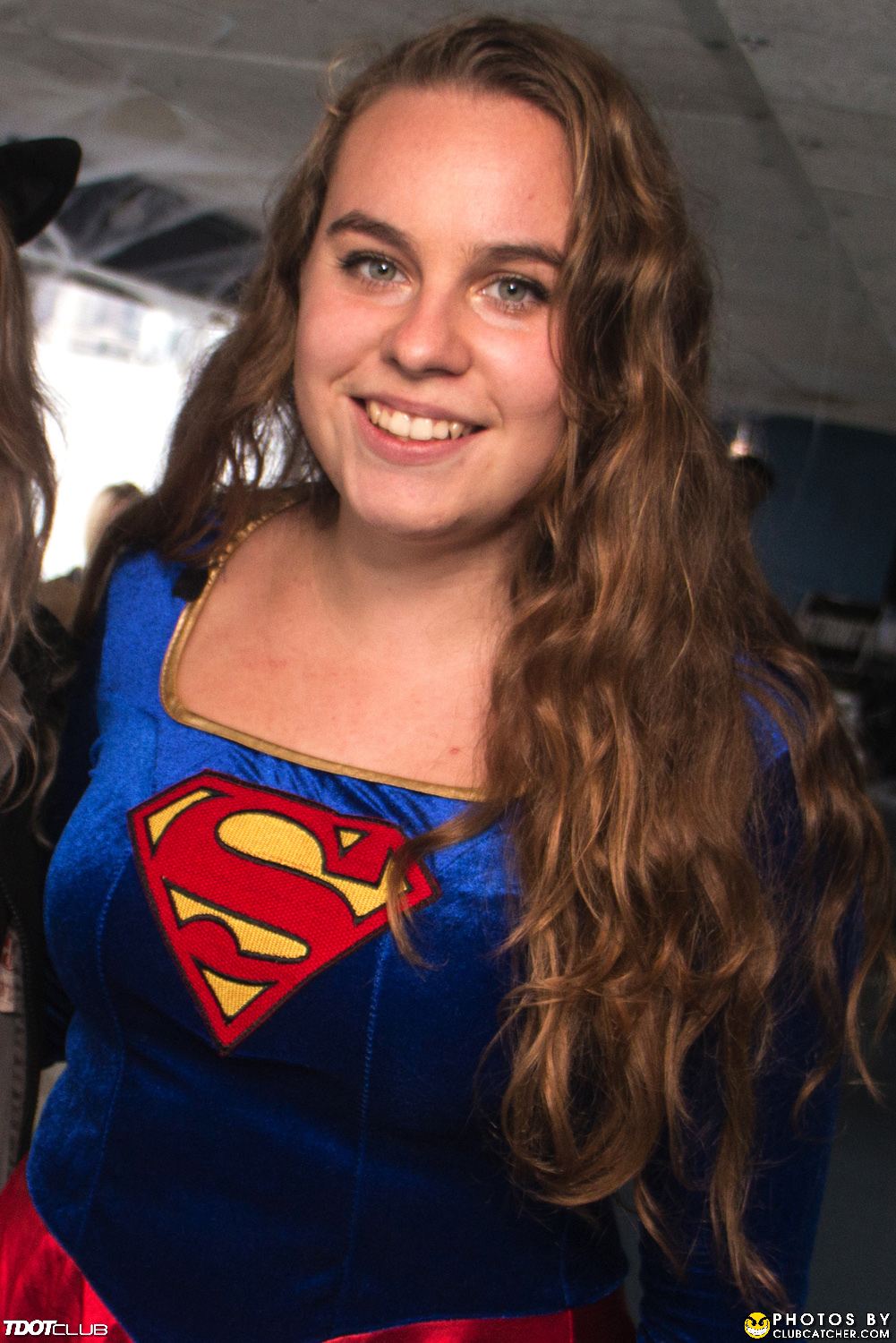 Empress Of Canada party venue photo 74 - October 30th, 2021