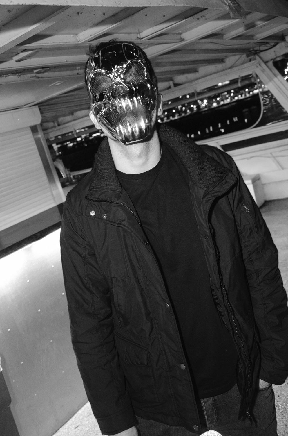 Empress Of Canada party venue photo 233 - October 31st, 2021