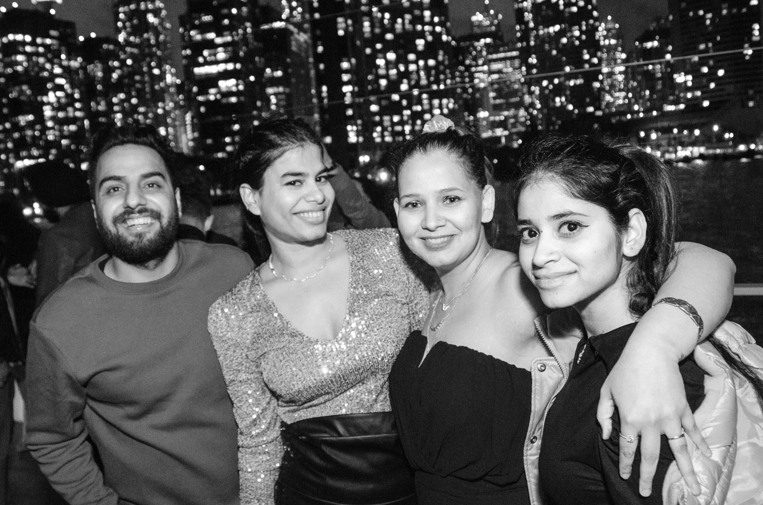 Empress Of Canada party venue photo 50 - October 31st, 2021