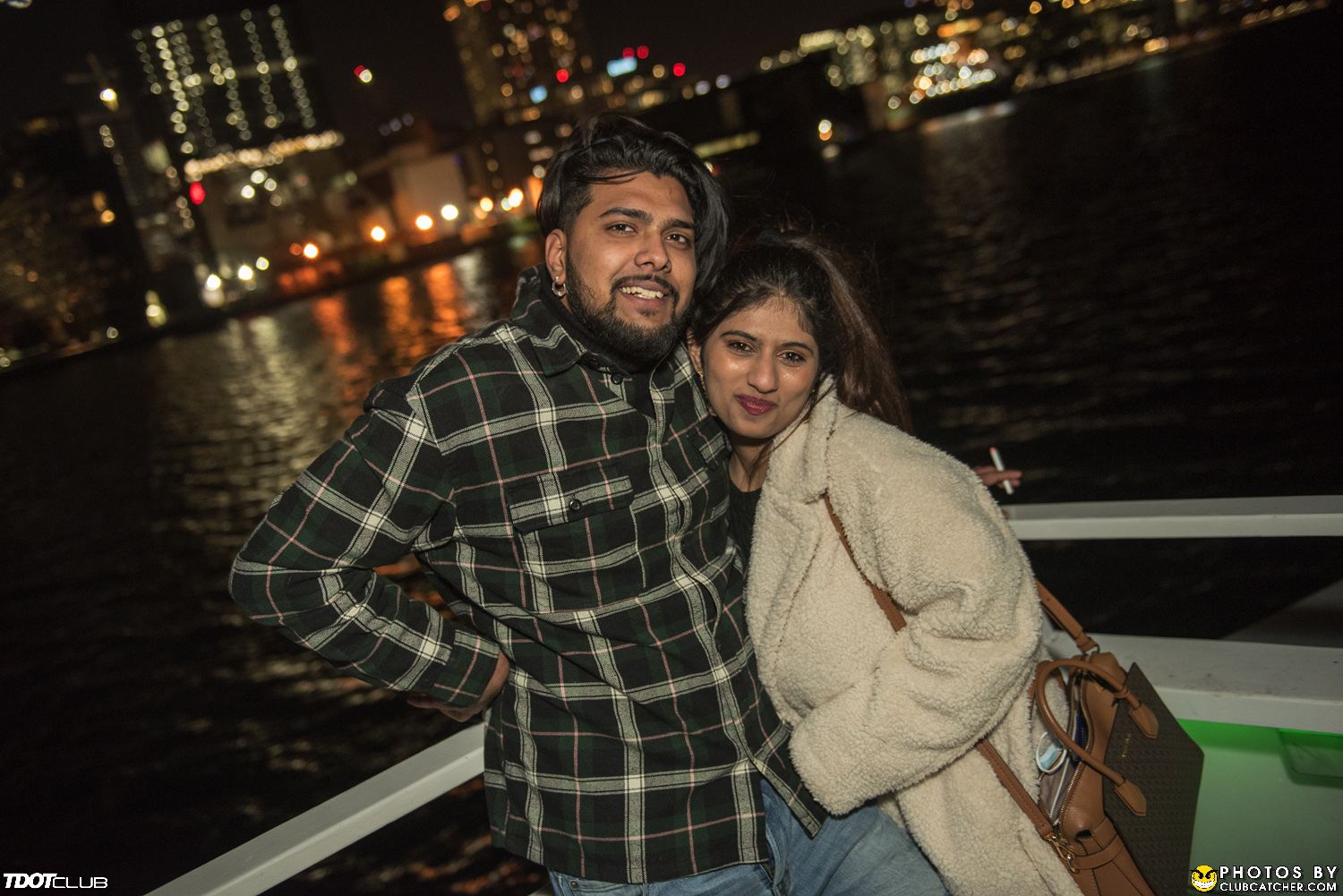 Empress Of Canada party venue photo 130 - November 6th, 2021