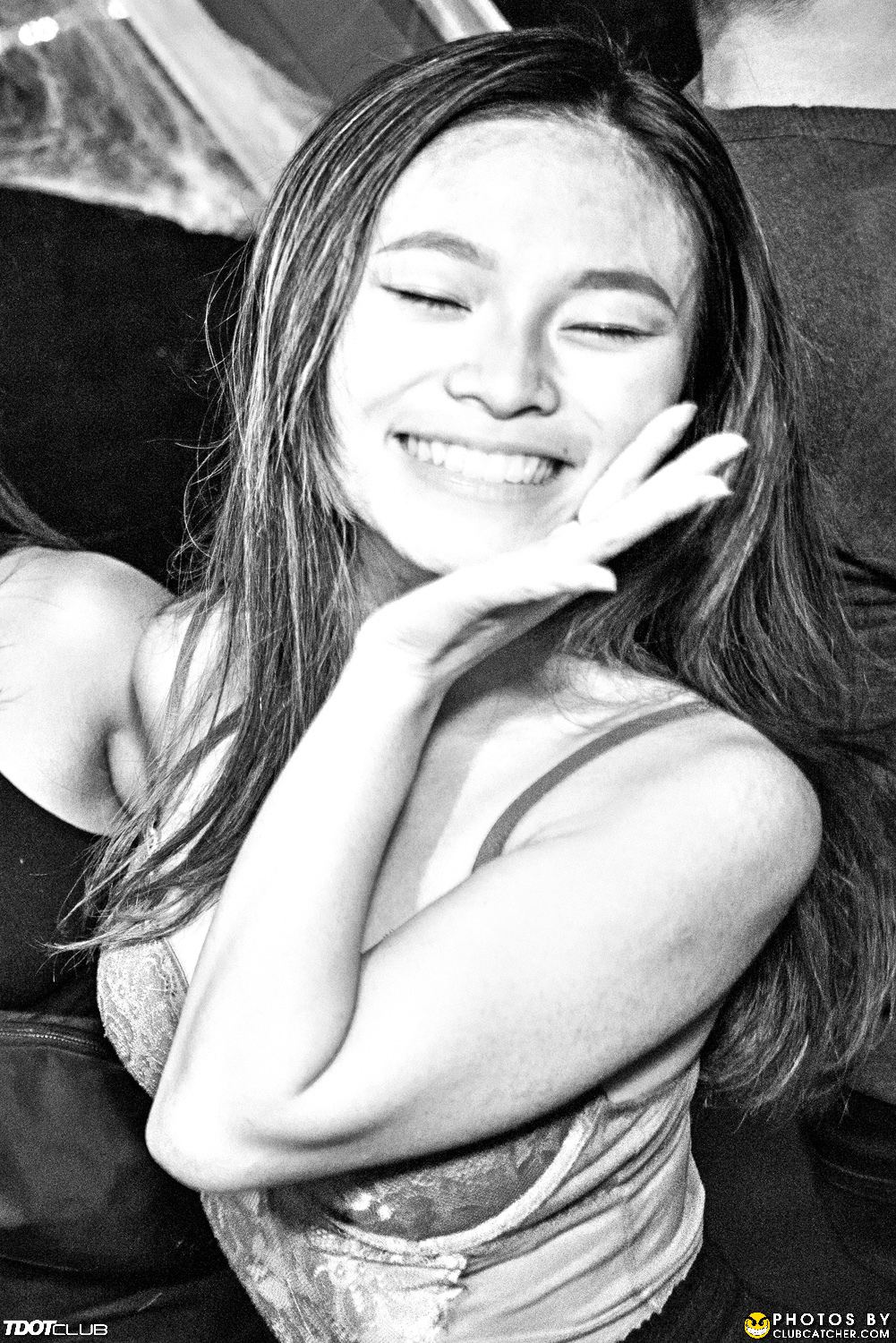 Empress Of Canada party venue photo 267 - November 6th, 2021