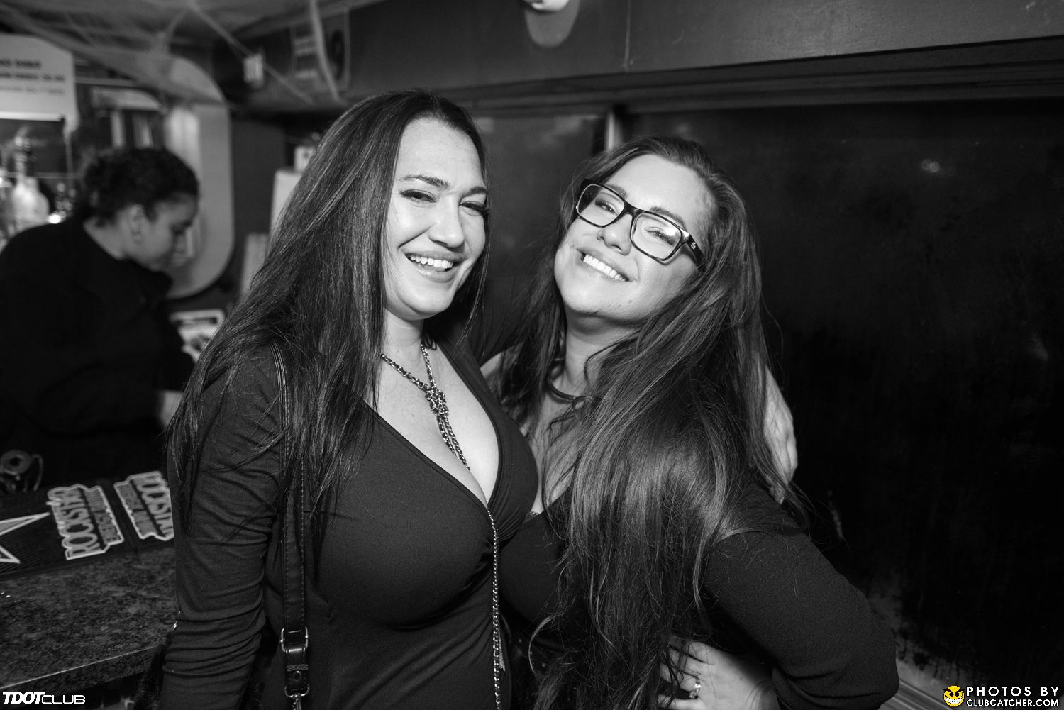 Empress Of Canada party venue photo 302 - November 6th, 2021