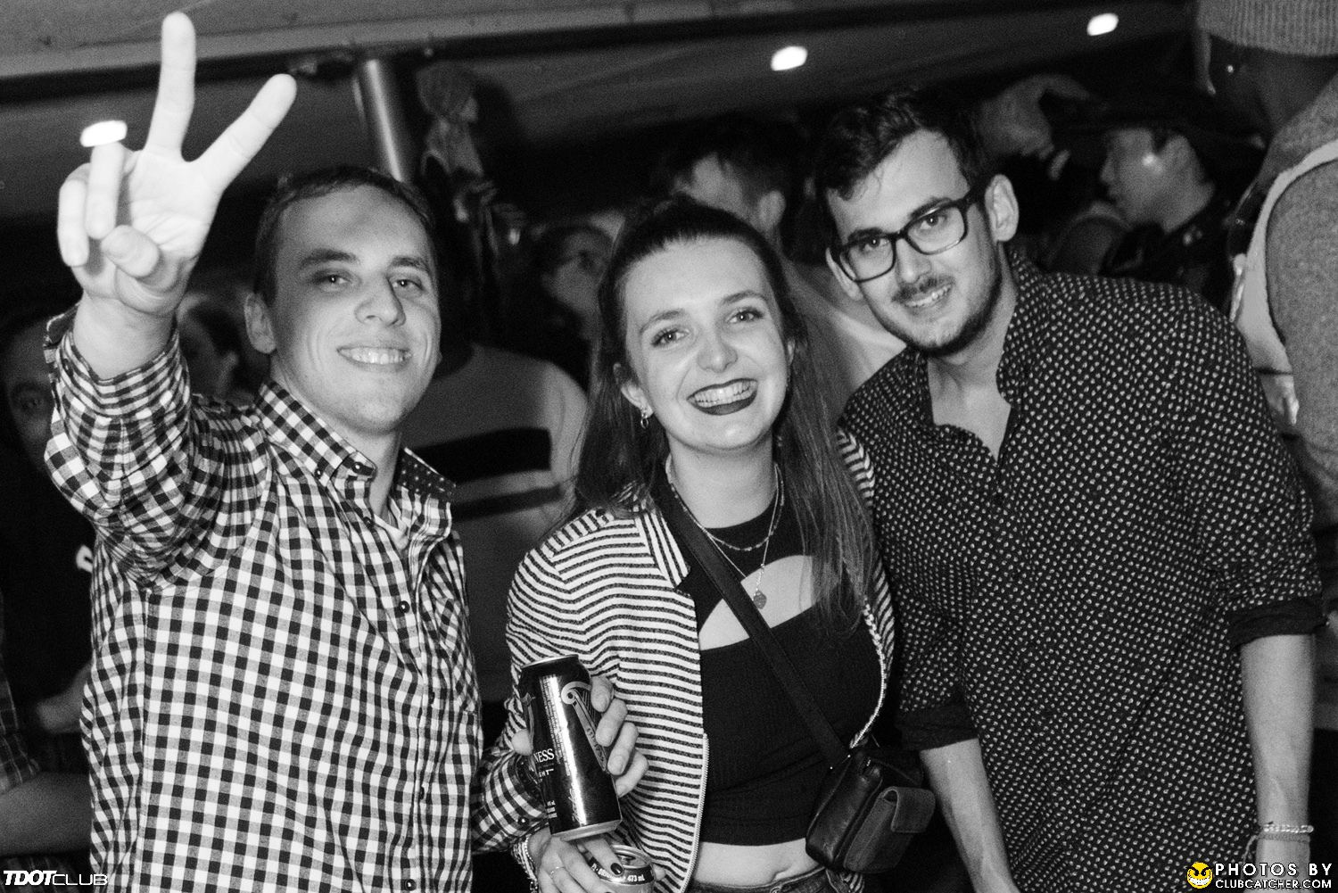 Empress Of Canada party venue photo 312 - November 6th, 2021